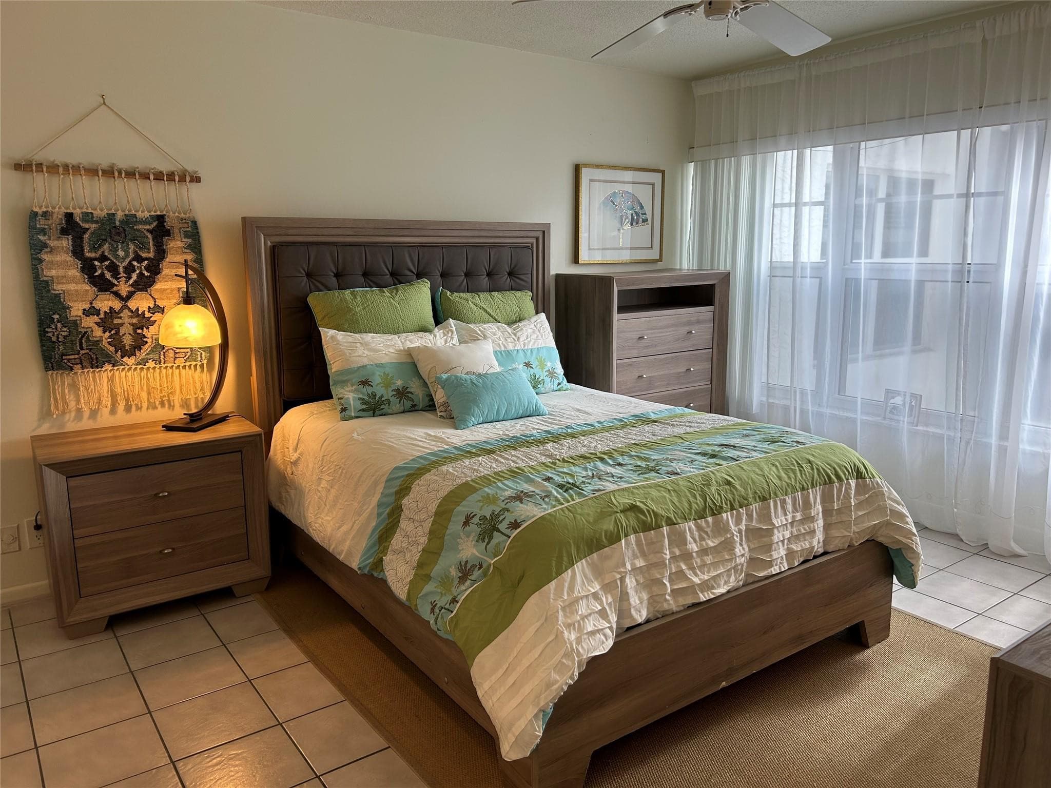 5100 Dupont Boulevard 3k, Fort Lauderdale, FL 33308 — photo 7 of 27