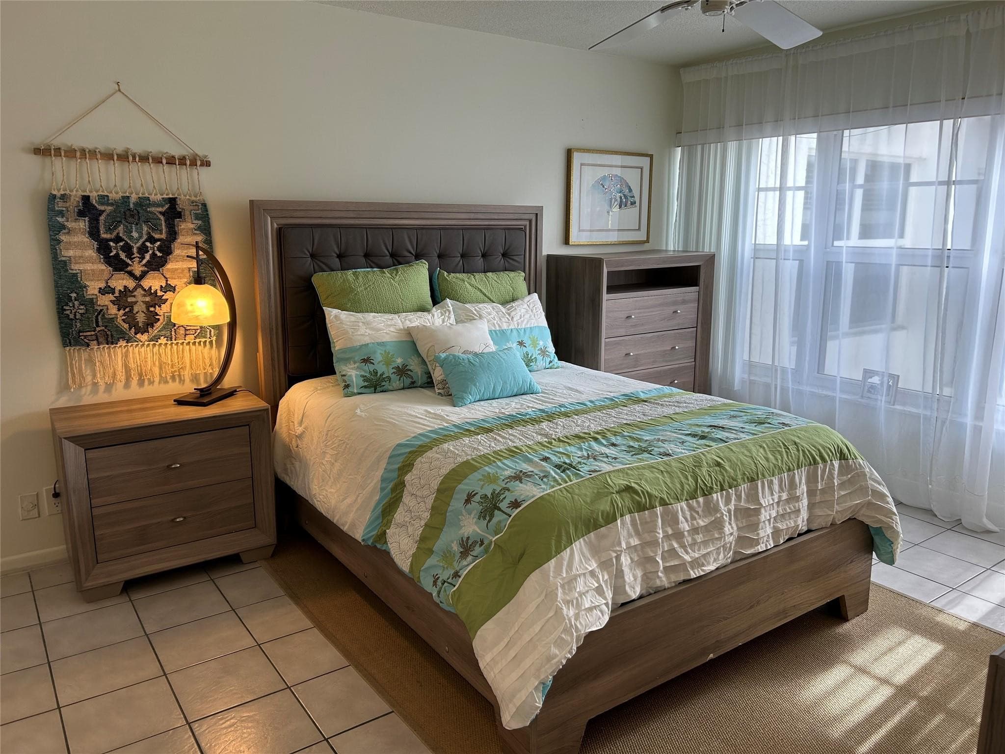 5100 Dupont Boulevard 3k, Fort Lauderdale, FL 33308 — photo 9 of 27