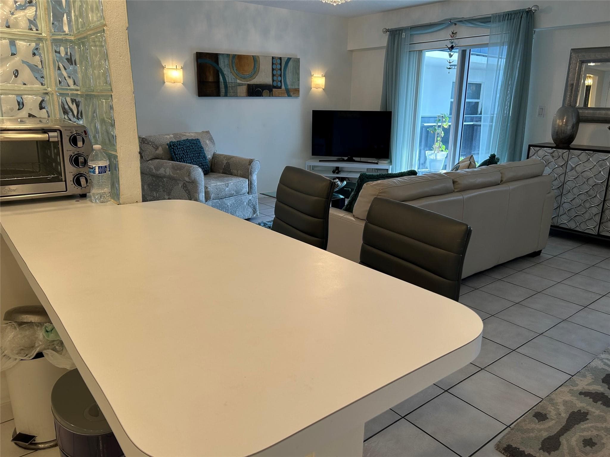 5100 Dupont Boulevard 3k, Fort Lauderdale, FL 33308 — photo 10 of 27