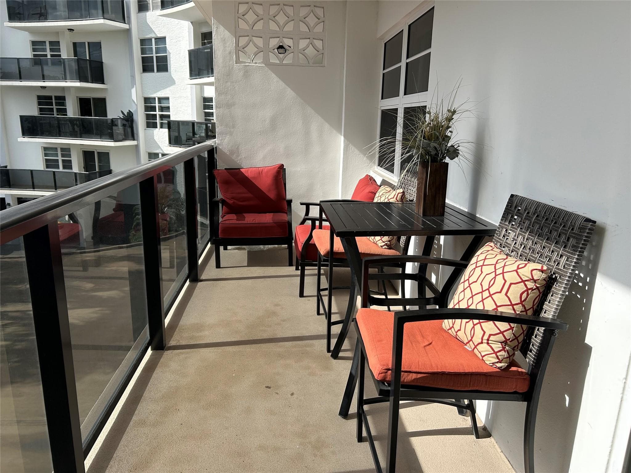 5100 Dupont Boulevard 3k, Fort Lauderdale, FL 33308 — photo 11 of 27