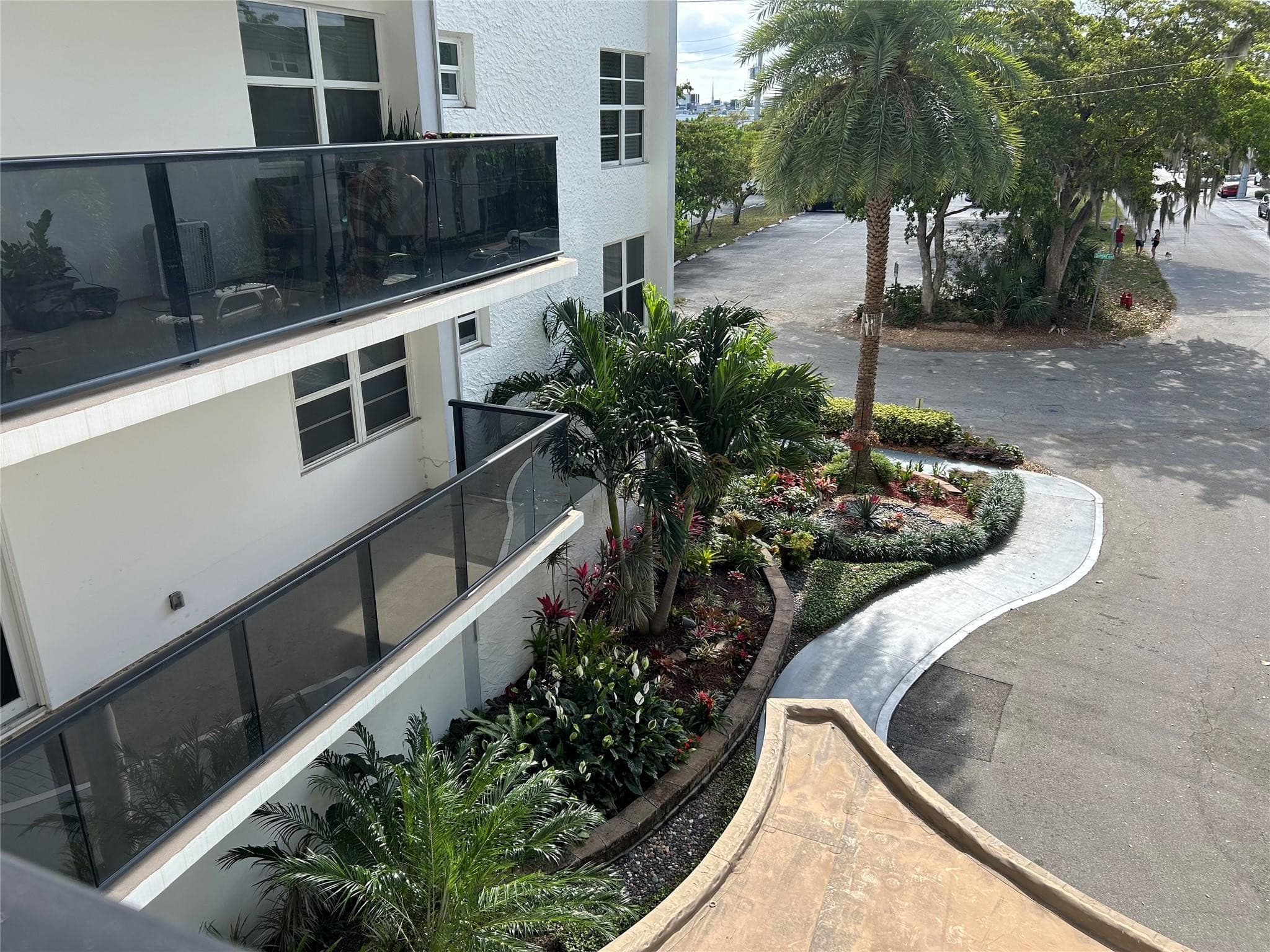 5100 Dupont Boulevard 3k, Fort Lauderdale, FL 33308 — photo 13 of 27
