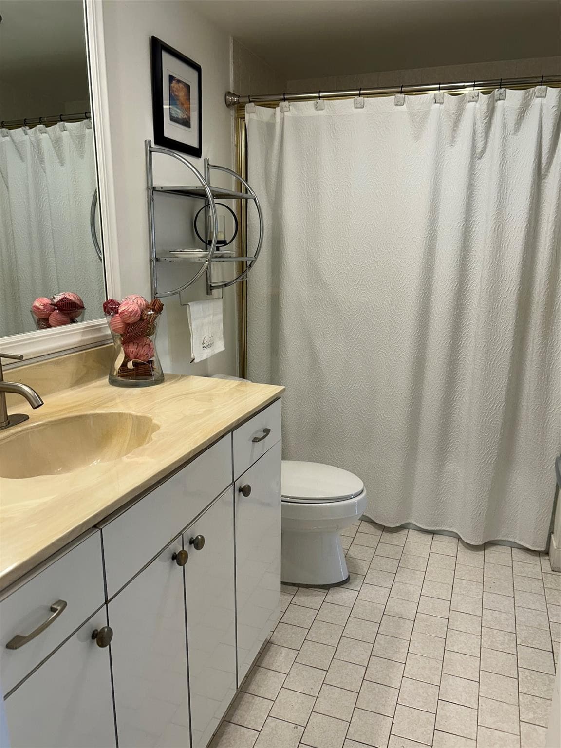 5100 Dupont Boulevard 3k, Fort Lauderdale, FL 33308 — photo 14 of 27