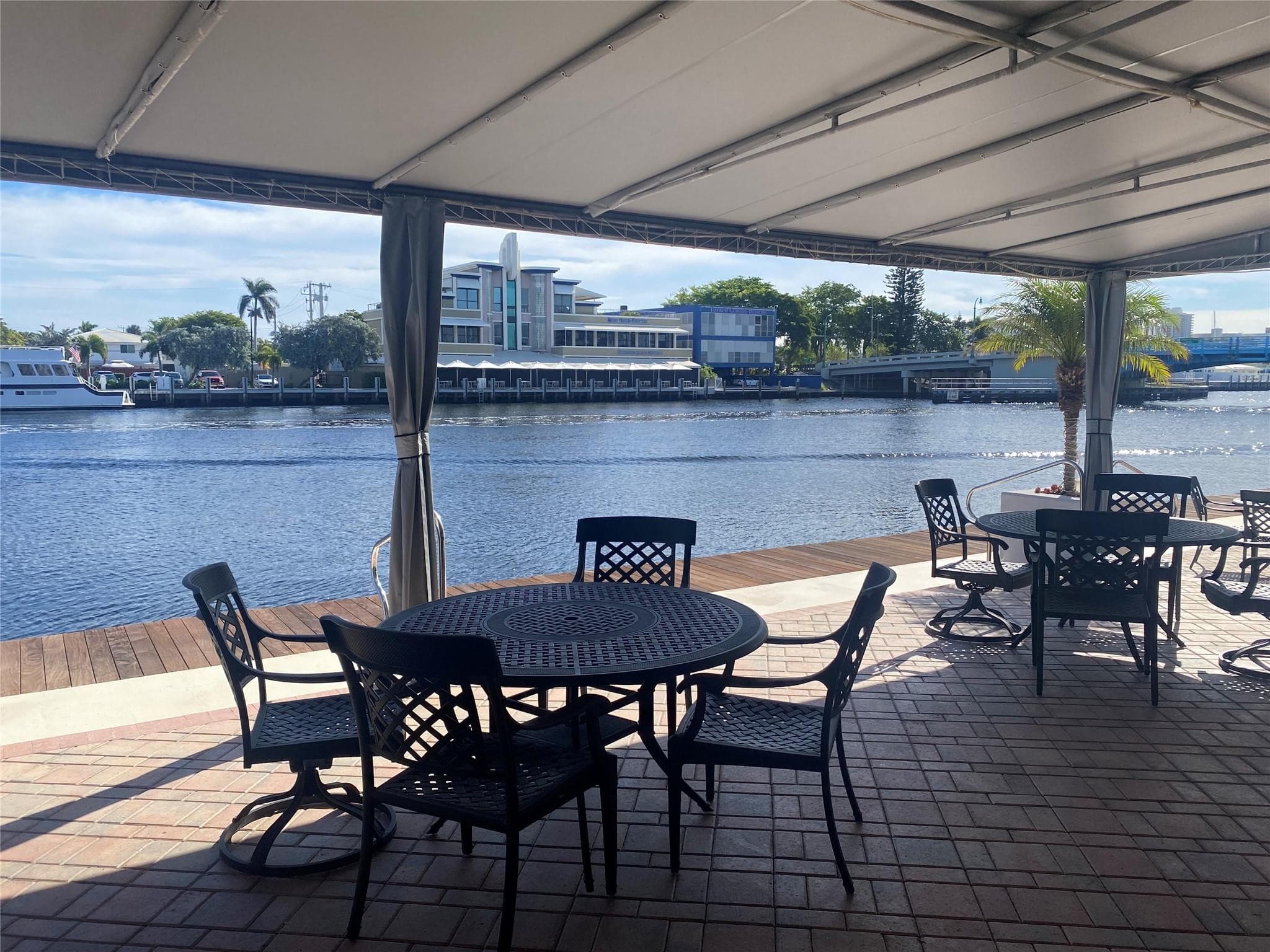 5100 Dupont Boulevard 3k, Fort Lauderdale, FL 33308 — photo 15 of 27