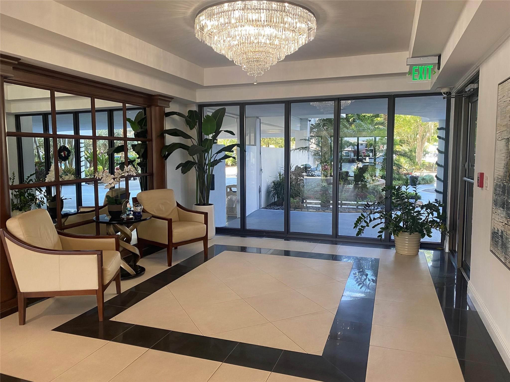 5100 Dupont Boulevard 3k, Fort Lauderdale, FL 33308 — photo 16 of 27
