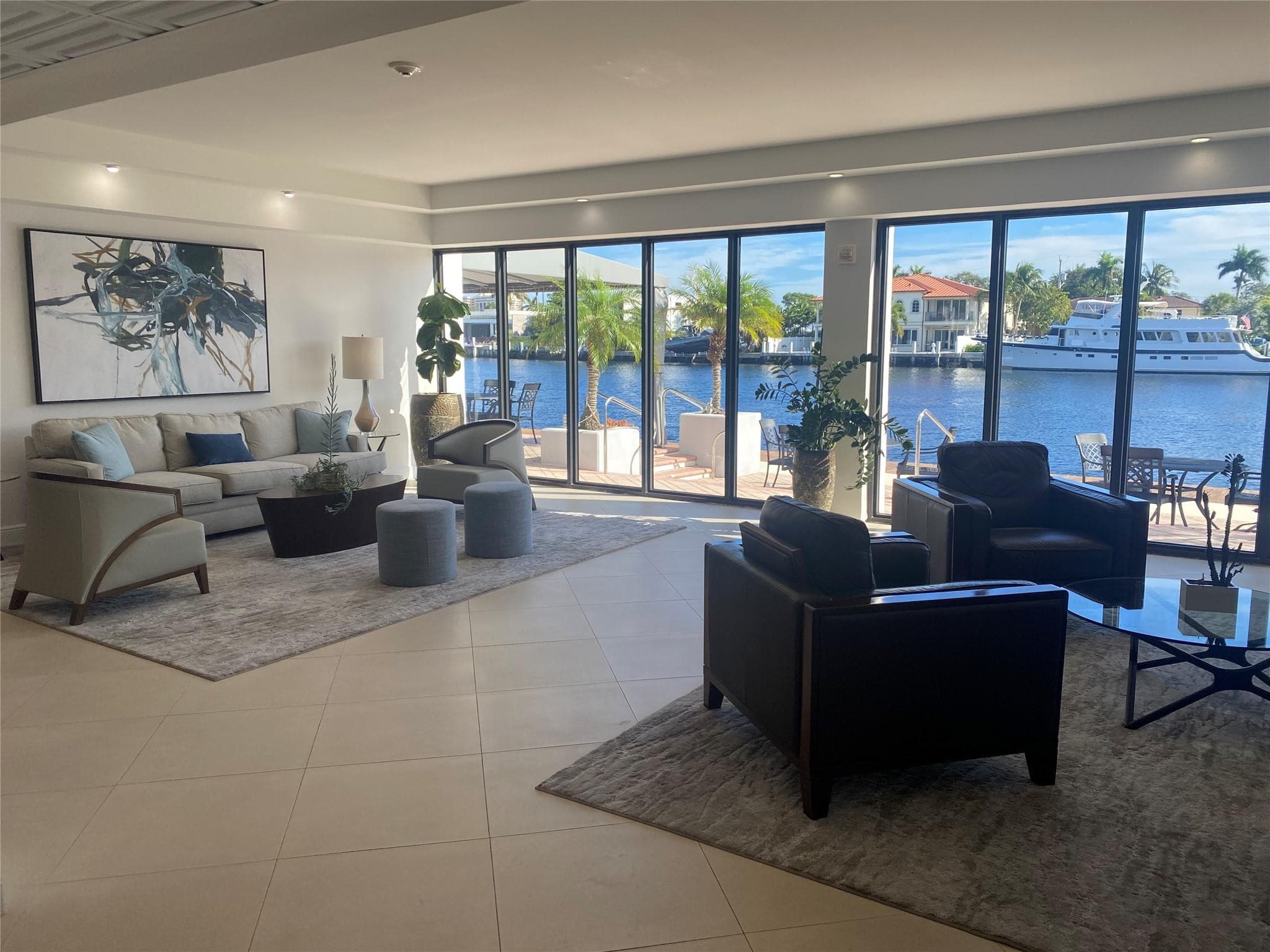 5100 Dupont Boulevard 3k, Fort Lauderdale, FL 33308 — photo 17 of 27