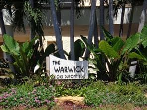 5100 Dupont Boulevard 3k, Fort Lauderdale, FL 33308 — photo 18 of 27