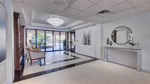 5100 Dupont Boulevard 3k, Fort Lauderdale, FL 33308 — photo 20 of 27
