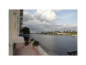 5100 Dupont Boulevard 3k, Fort Lauderdale, FL 33308 — photo 21 of 27