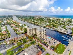 5100 Dupont Boulevard 3k, Fort Lauderdale, FL 33308 — photo 25 of 27