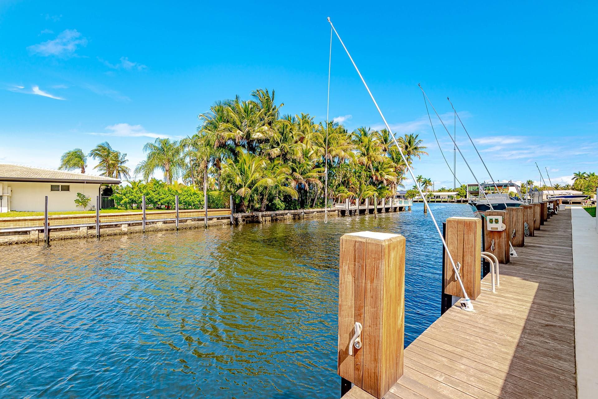 5100 Dupont Boulevard 3k, Fort Lauderdale, FL 33308 — photo 27 of 27