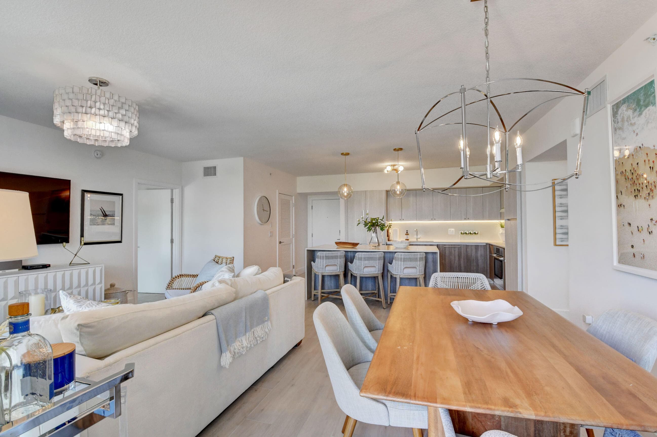 111 SE 1st Avenue 408, Delray Beach, FL 33444 — photo 15 of 62
