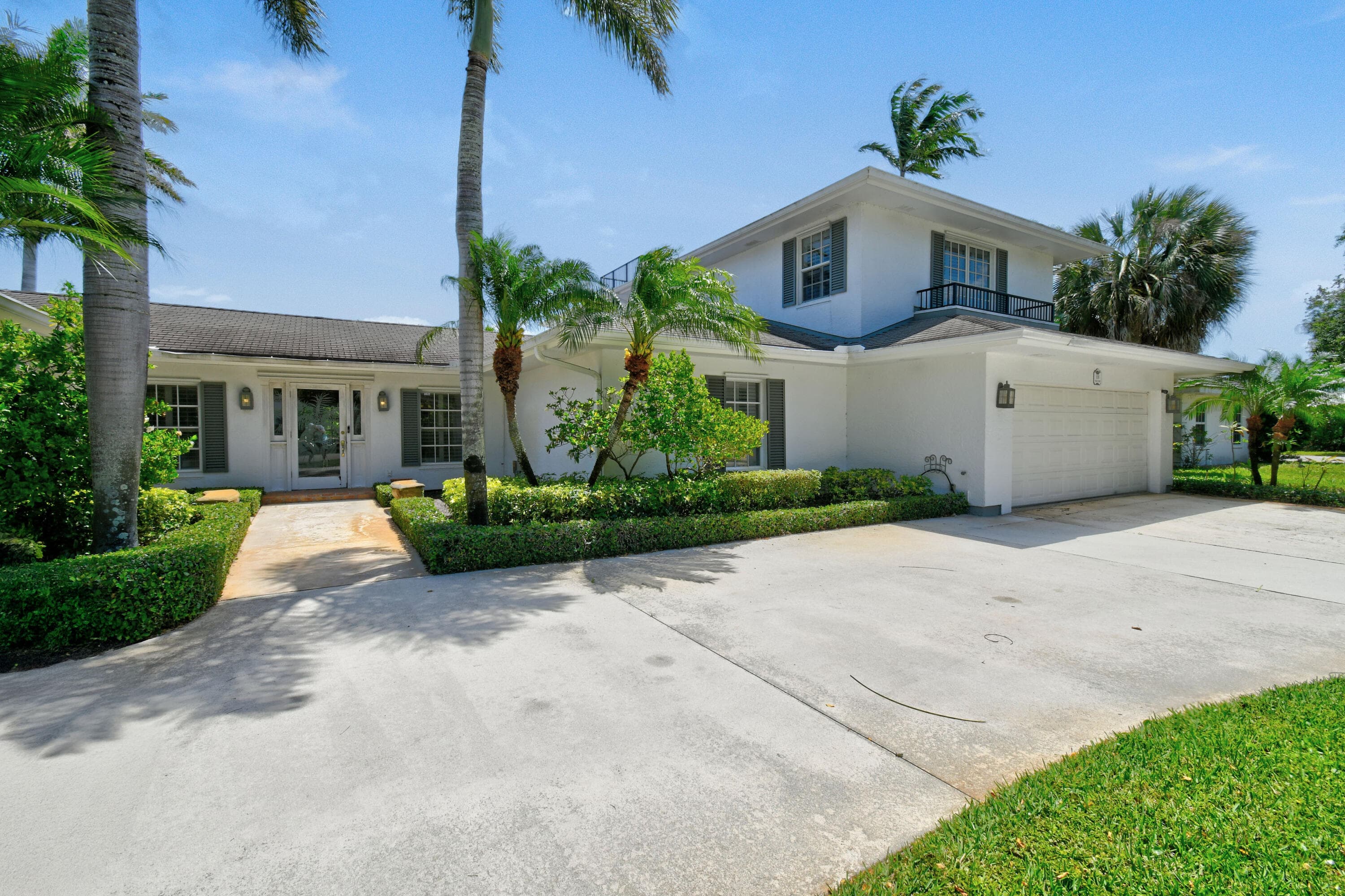 938 Turner Quay, Jupiter, FL 33458 — photo 2 of 71