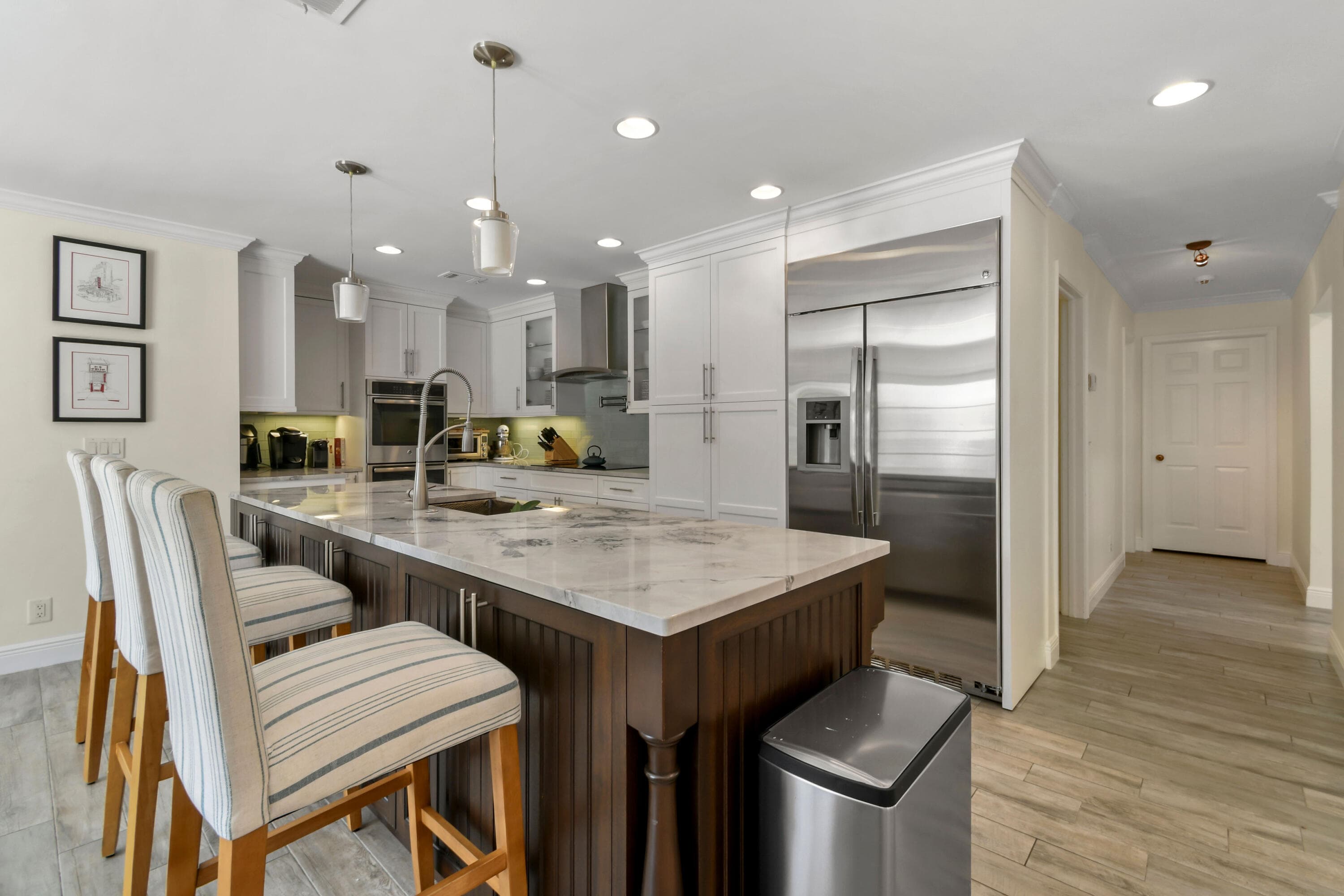 938 Turner Quay, Jupiter, FL 33458 — photo 8 of 71
