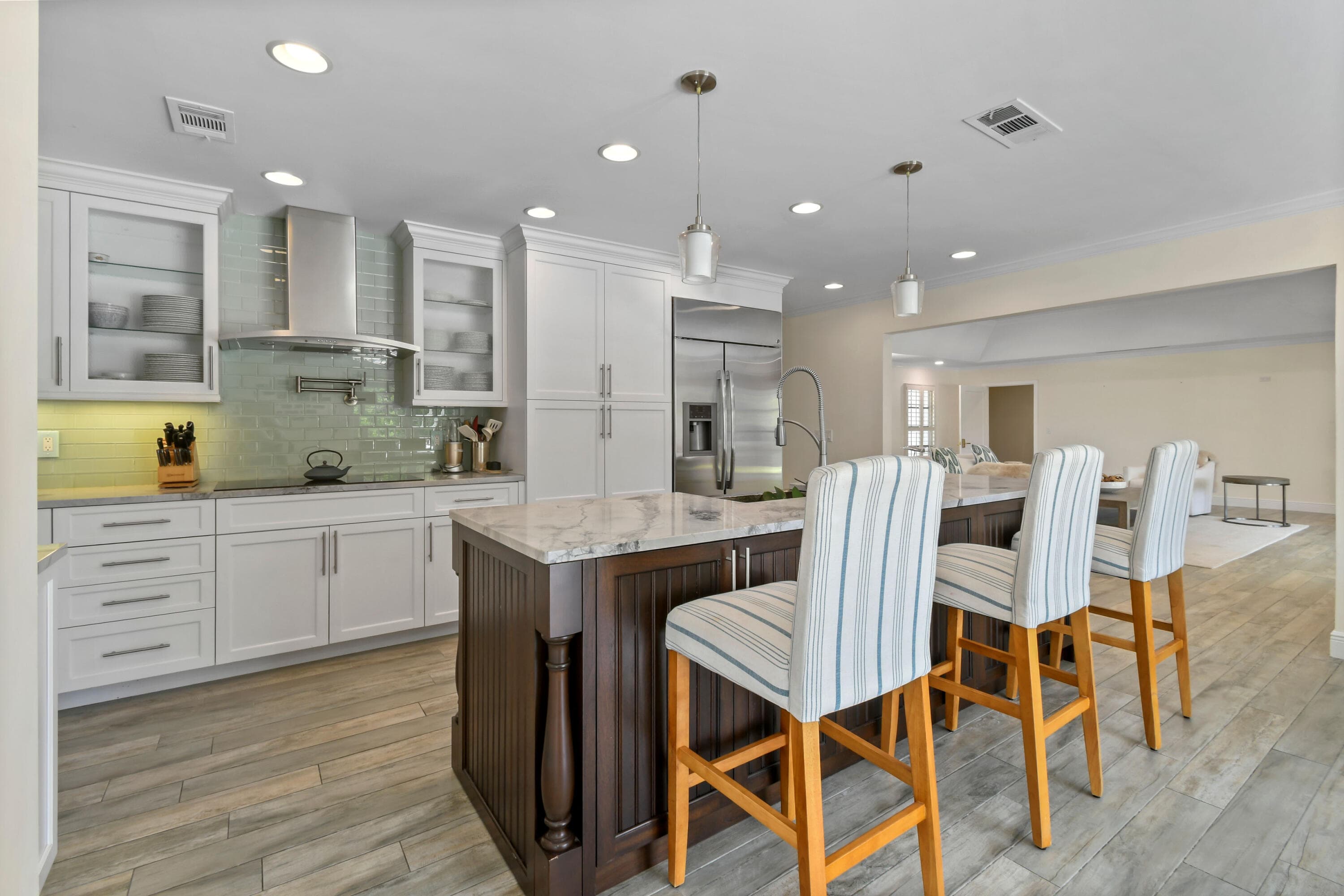 938 Turner Quay, Jupiter, FL 33458 — photo 9 of 71