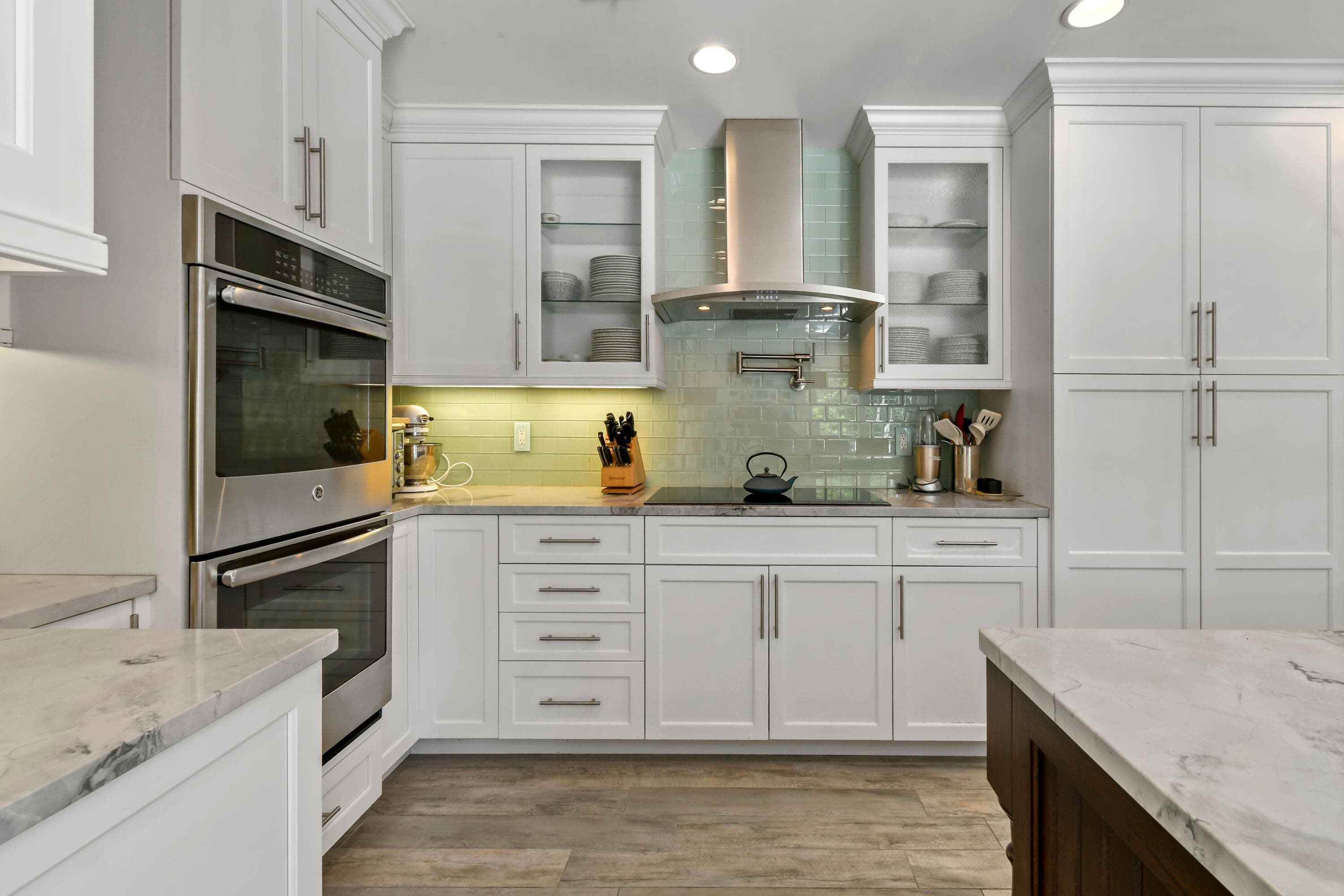 938 Turner Quay, Jupiter, FL 33458 — photo 10 of 71