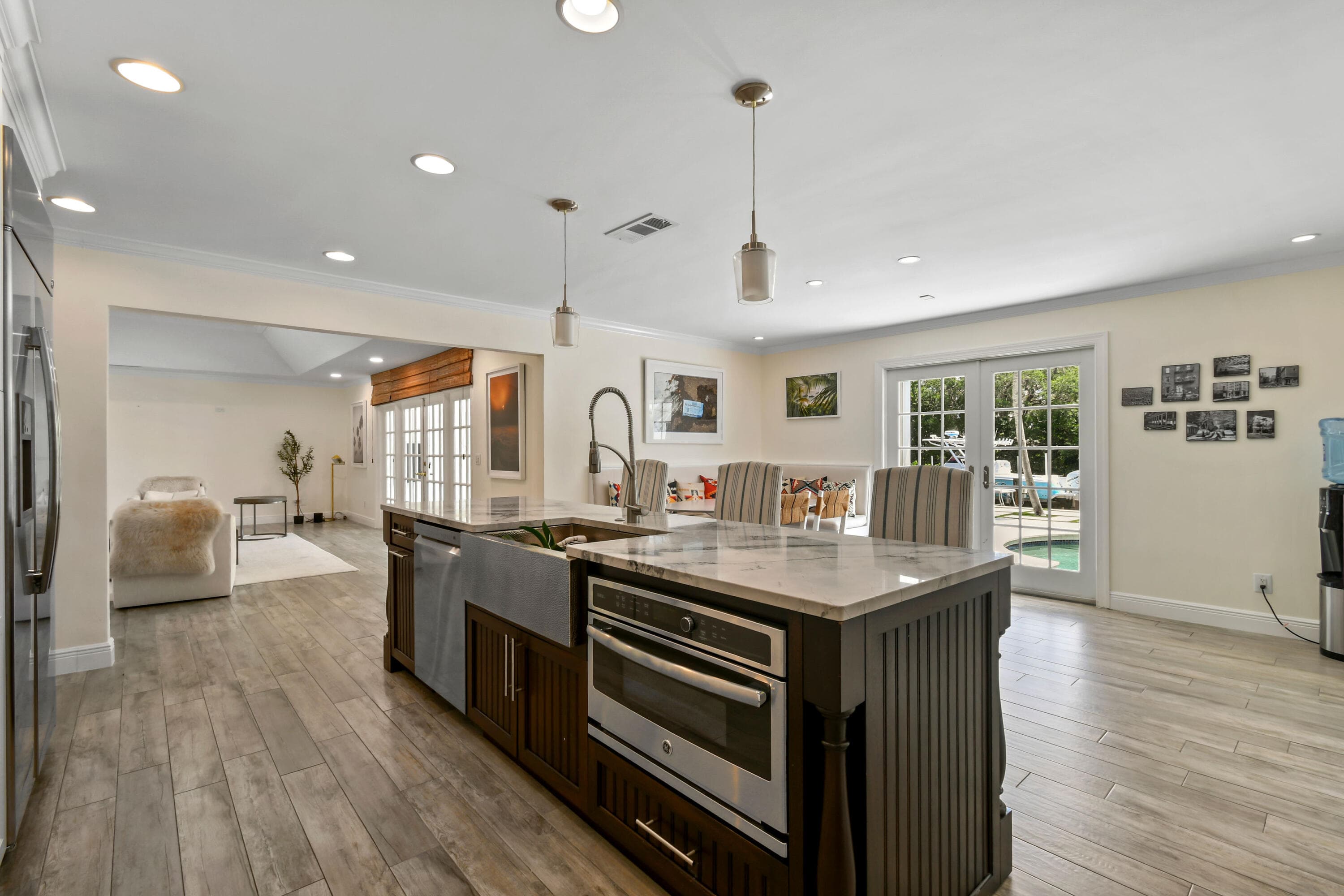938 Turner Quay, Jupiter, FL 33458 — photo 11 of 71
