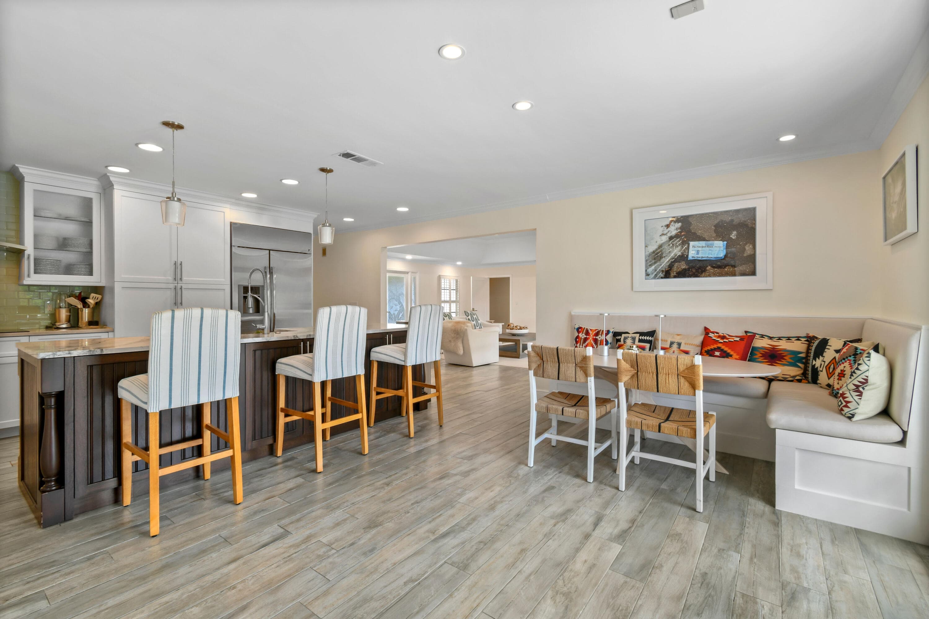938 Turner Quay, Jupiter, FL 33458 — photo 12 of 71