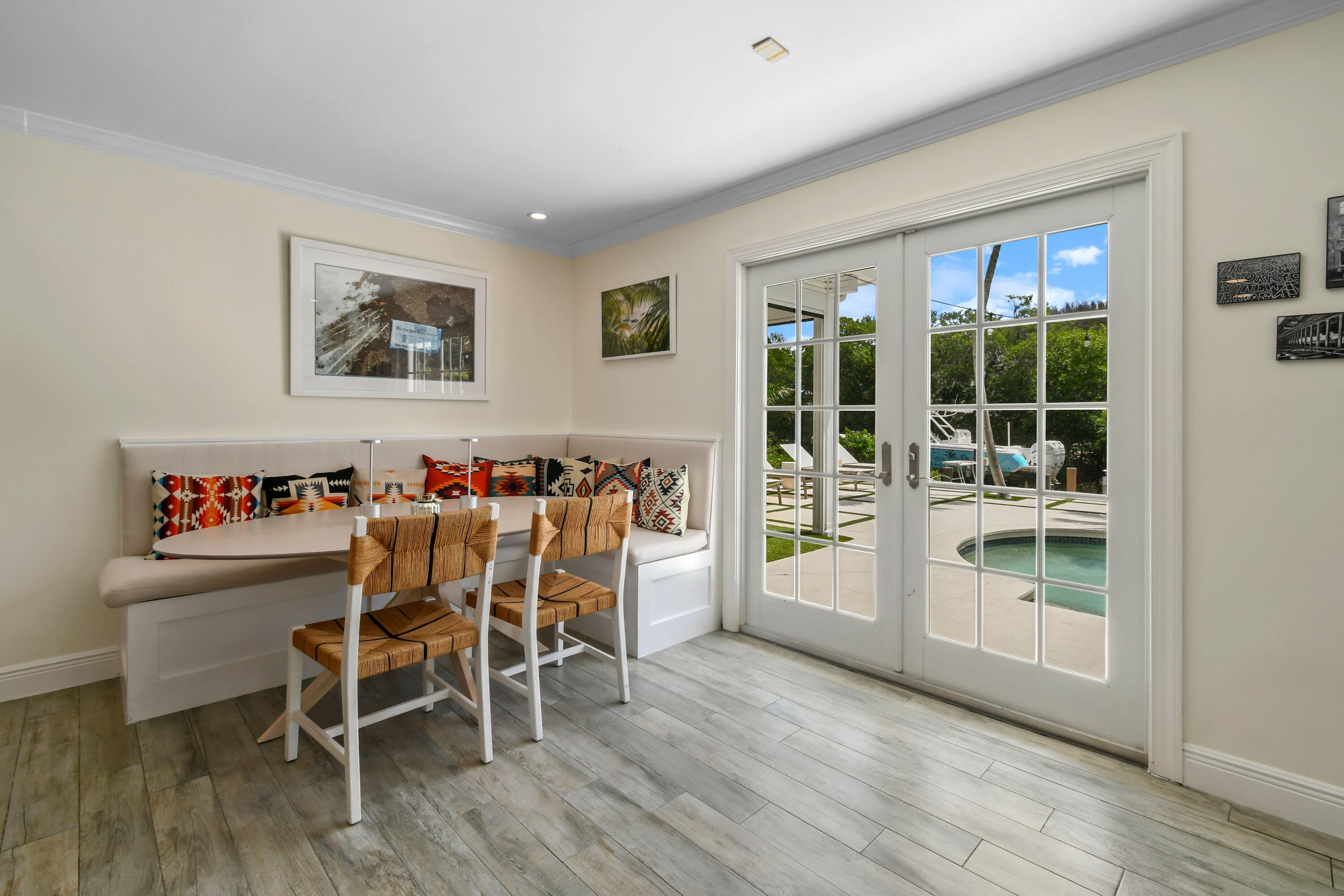 938 Turner Quay, Jupiter, FL 33458 — photo 13 of 71