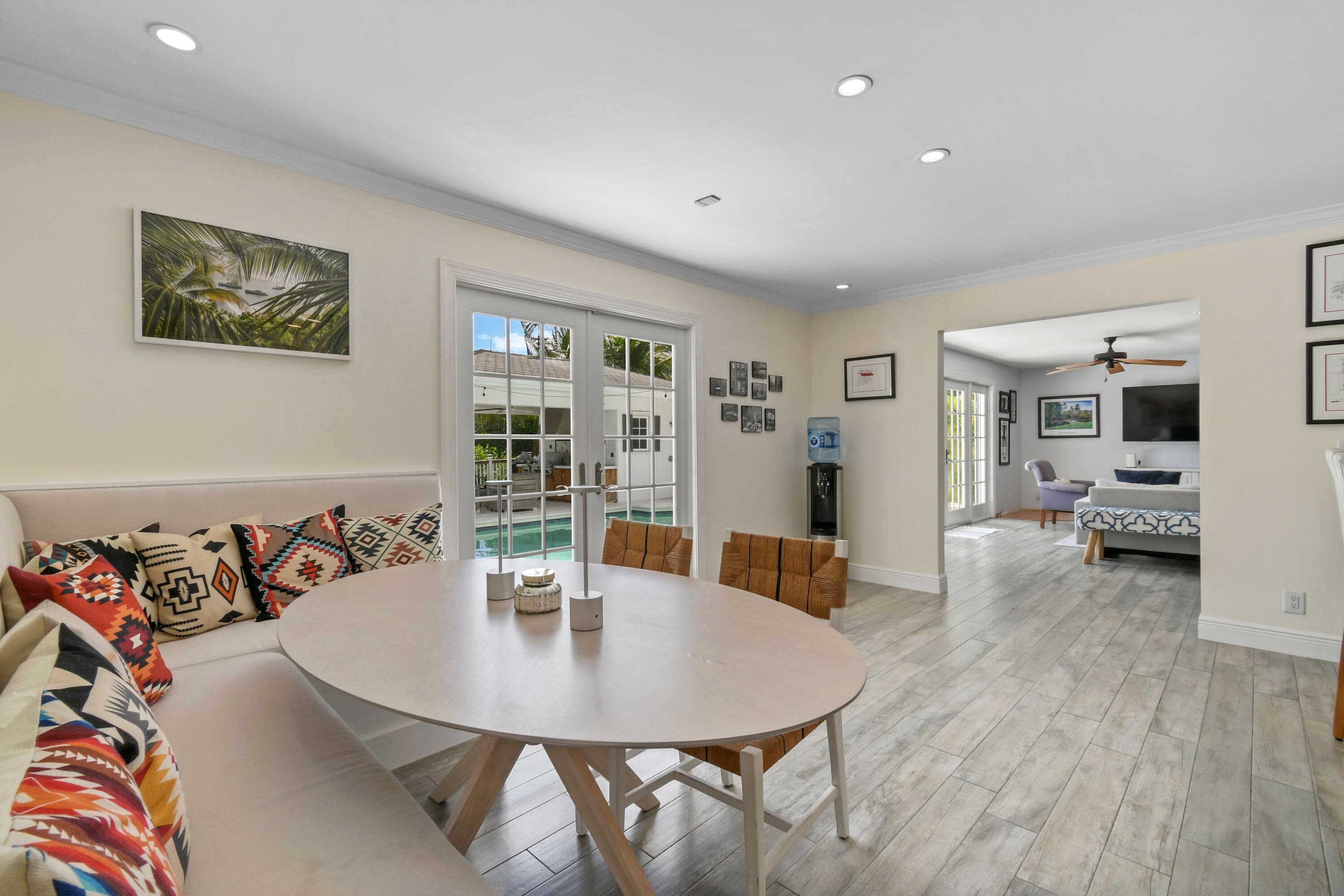 938 Turner Quay, Jupiter, FL 33458 — photo 14 of 71