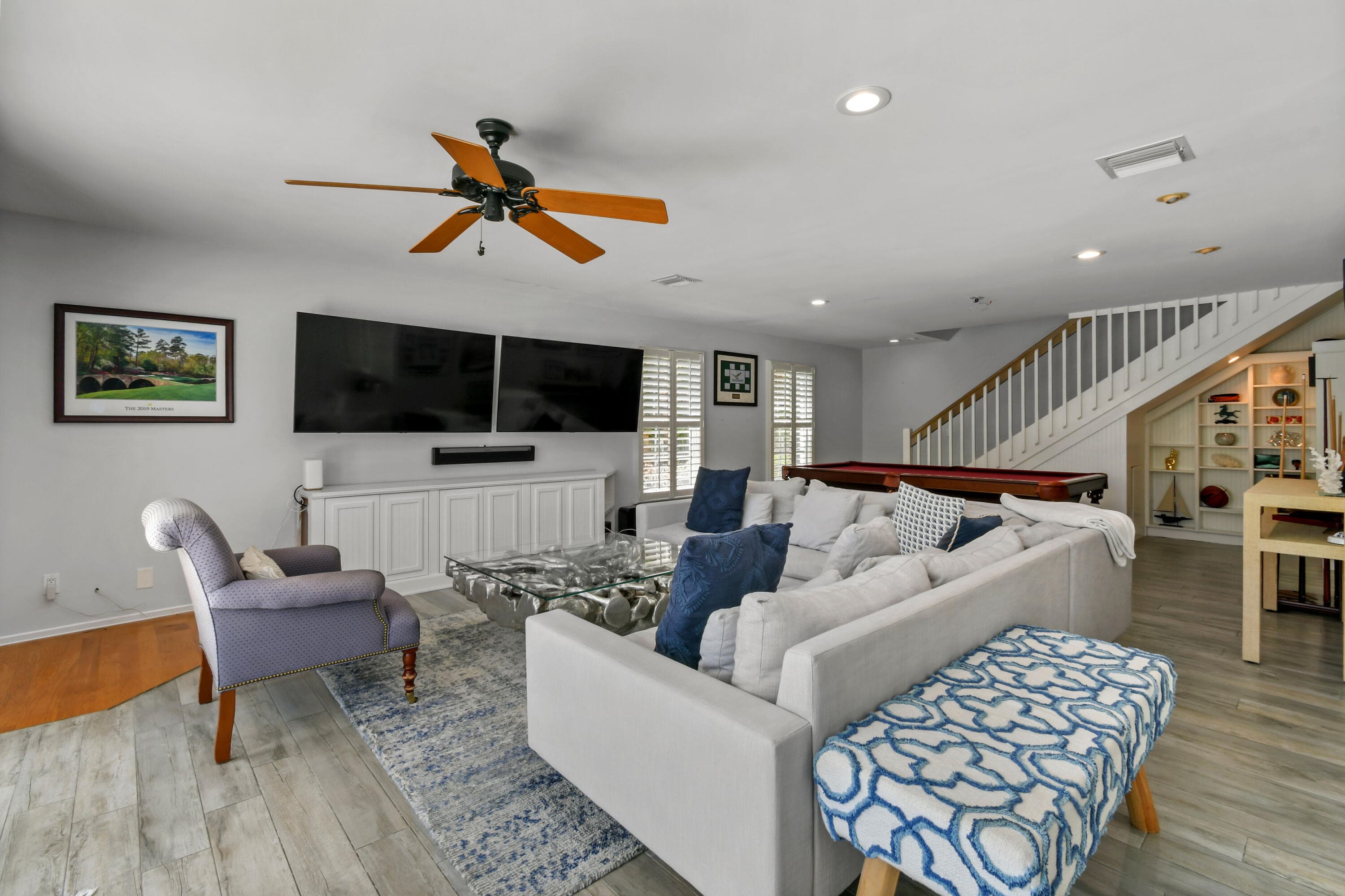 938 Turner Quay, Jupiter, FL 33458 — photo 15 of 71
