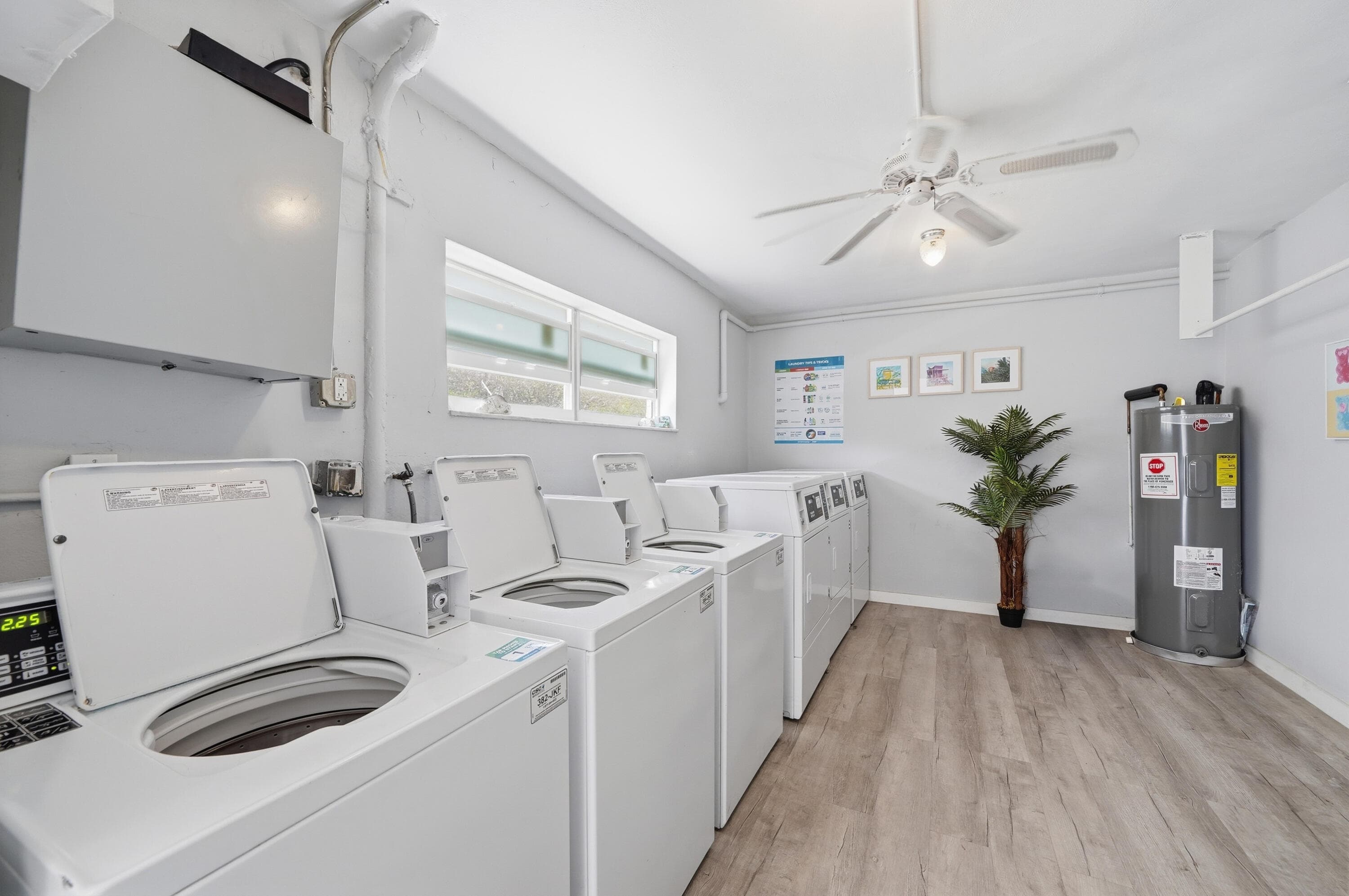 1400 NE 57th Street 304, Fort Lauderdale, FL 33334 — photo 15 of 19