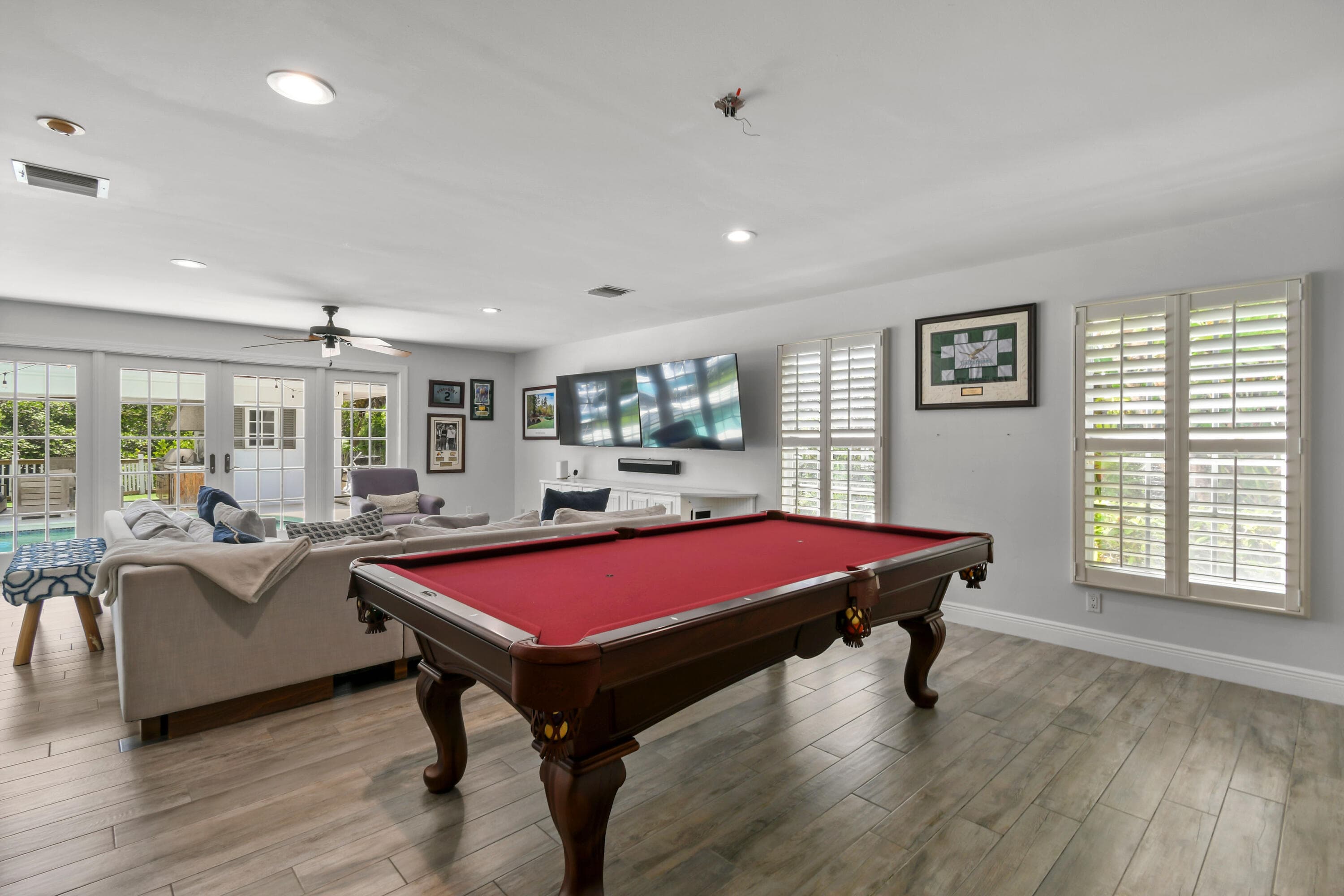 938 Turner Quay, Jupiter, FL 33458 — photo 17 of 71