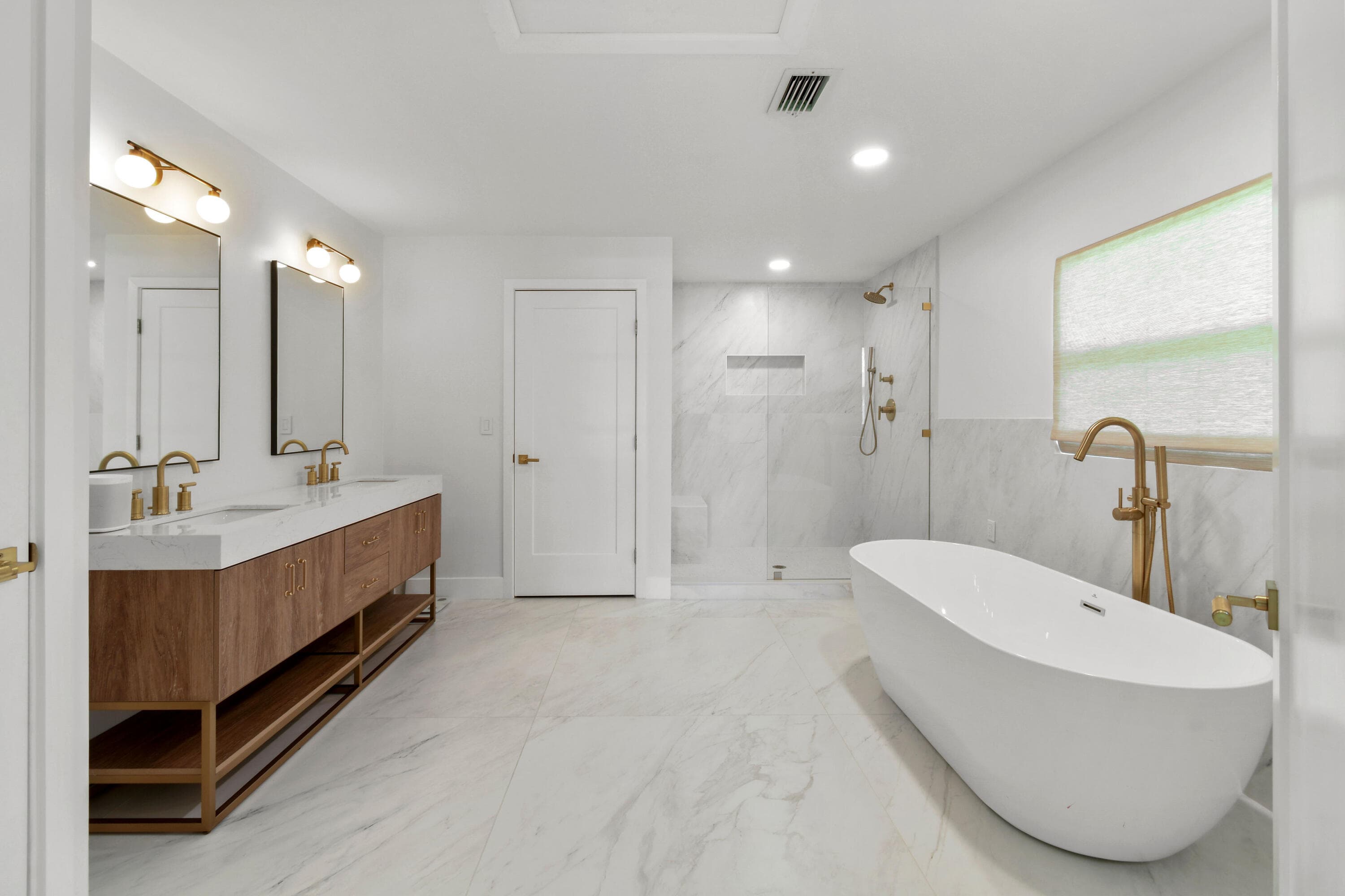 938 Turner Quay, Jupiter, FL 33458 — photo 24 of 71