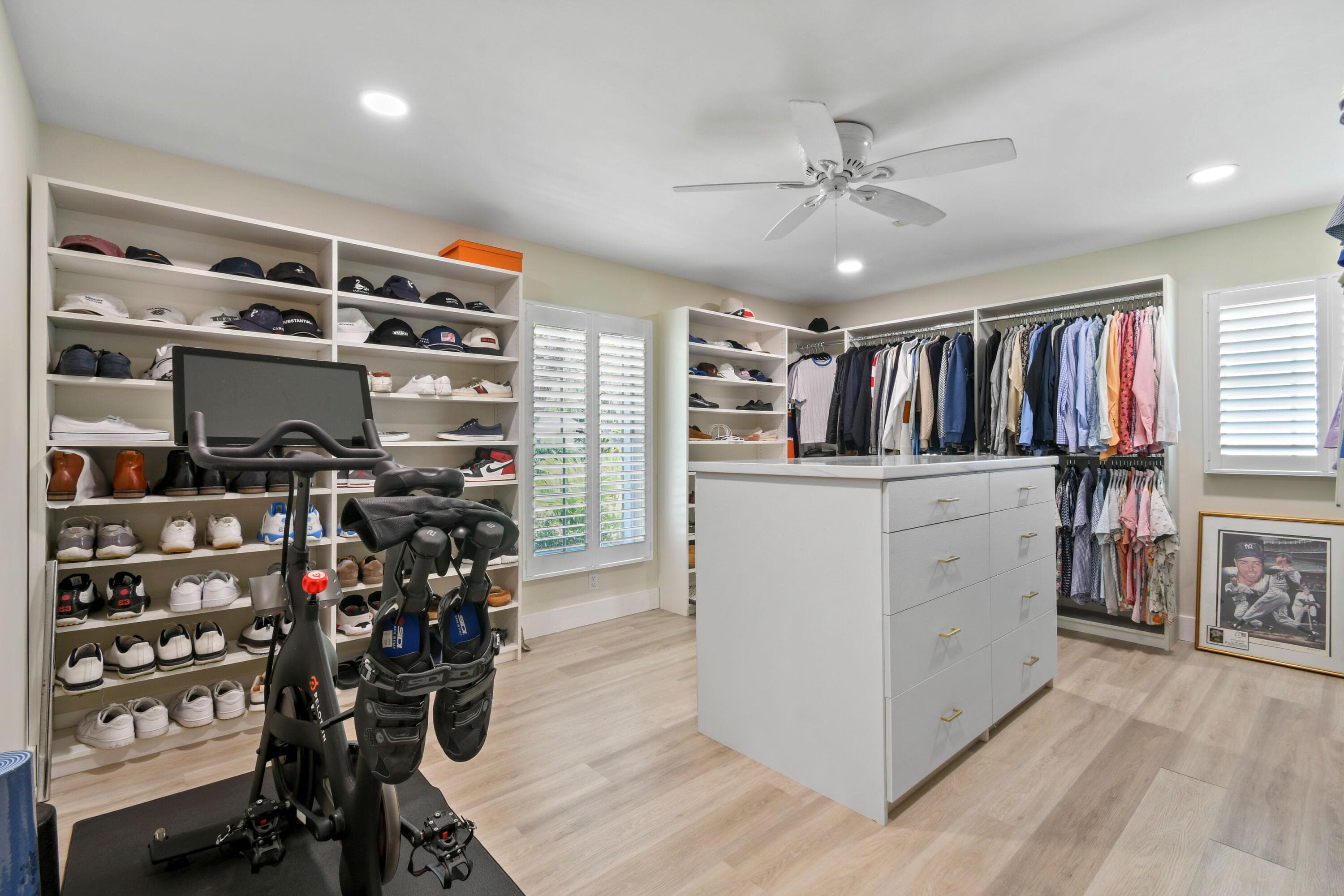 938 Turner Quay, Jupiter, FL 33458 — photo 27 of 71