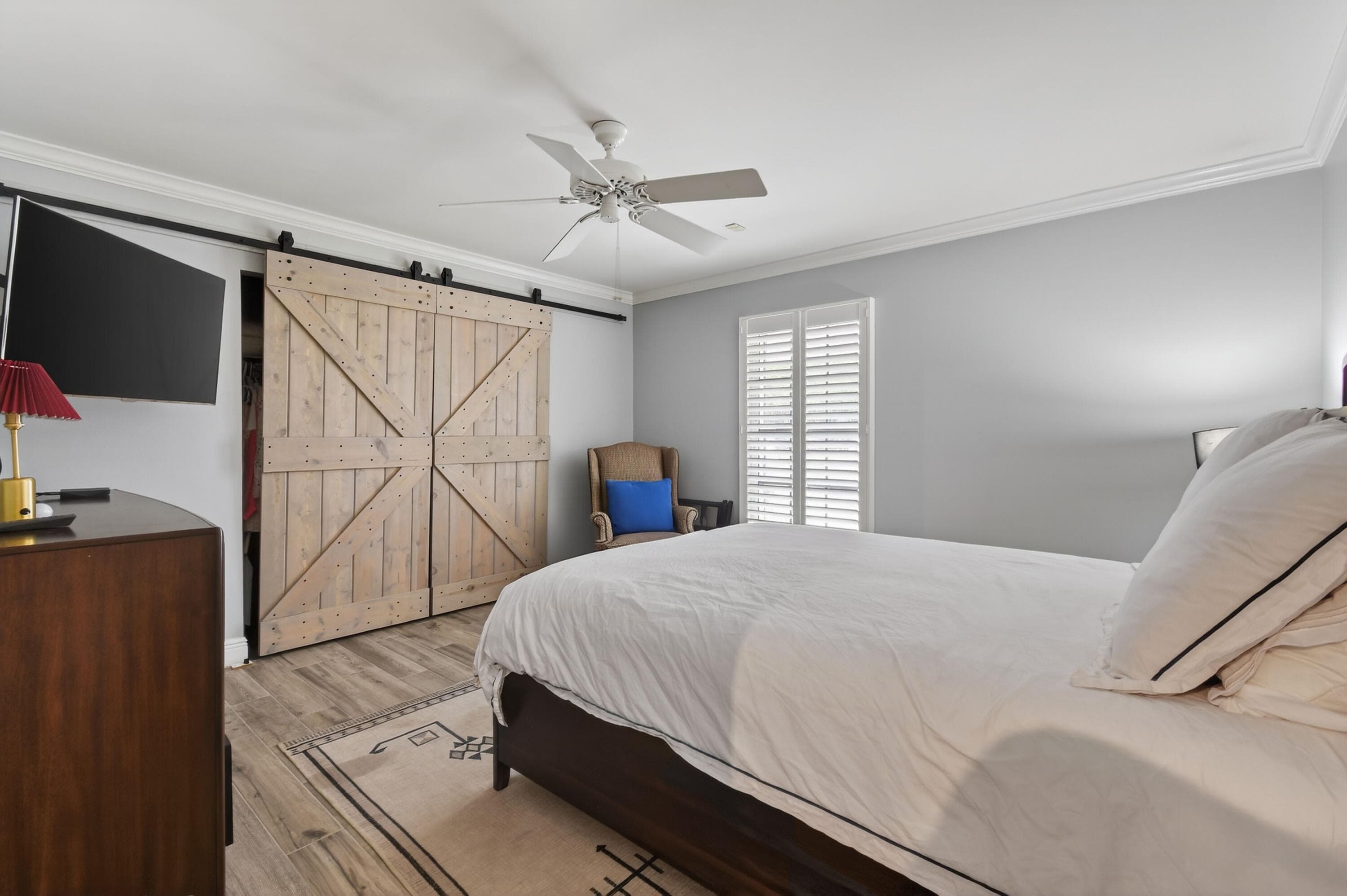938 Turner Quay, Jupiter, FL 33458 — photo 29 of 71