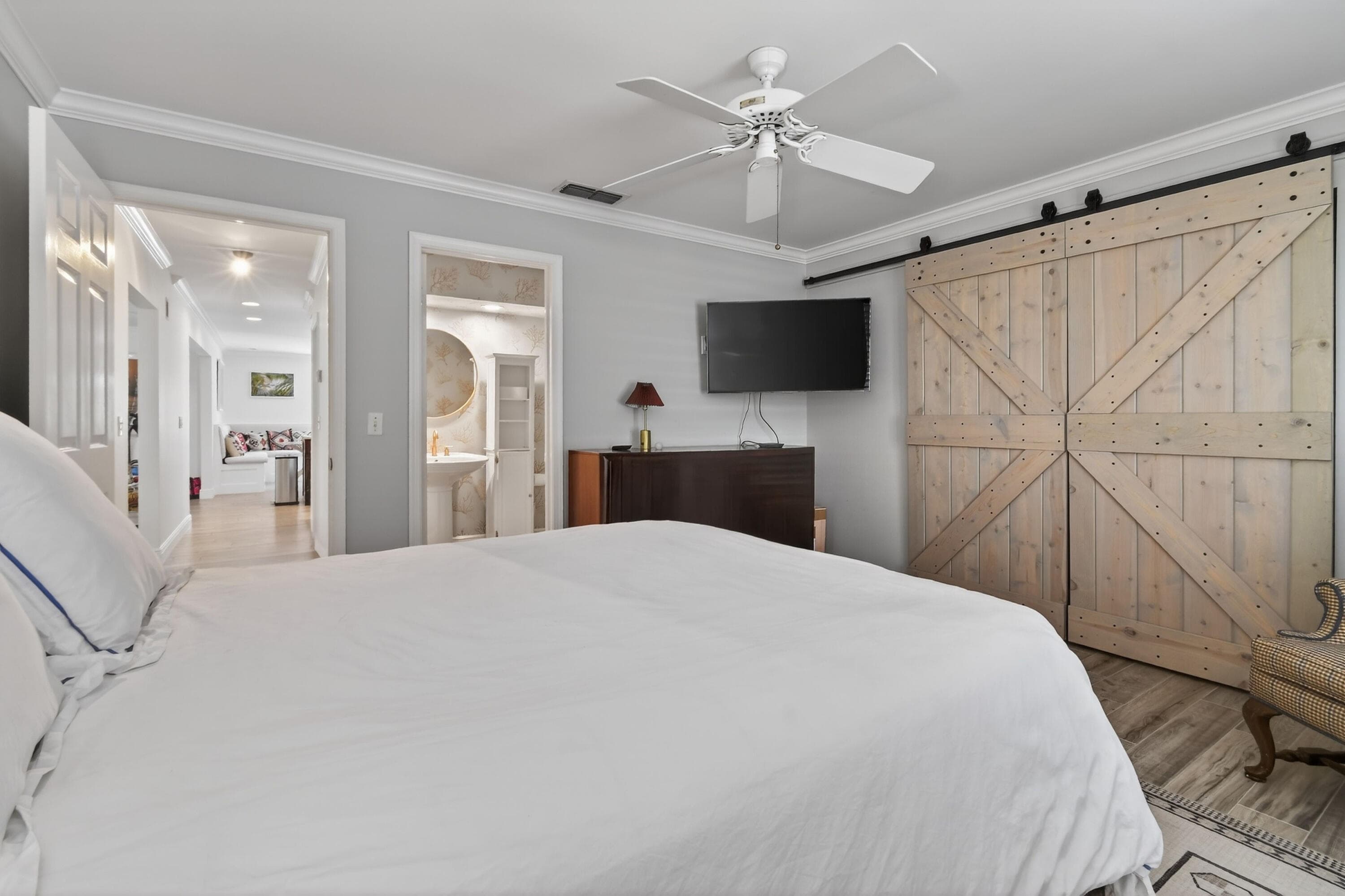 938 Turner Quay, Jupiter, FL 33458 — photo 30 of 71