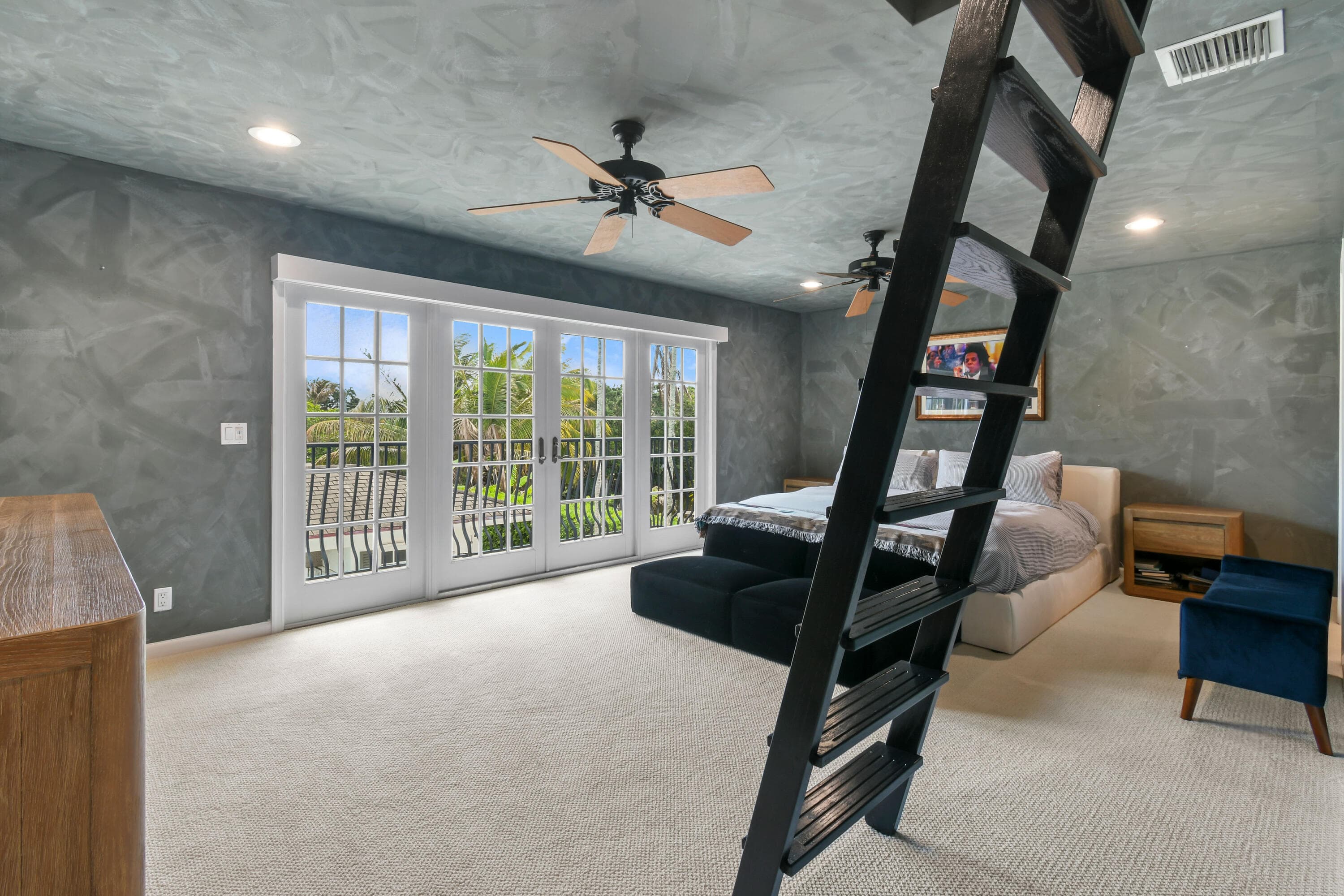 938 Turner Quay, Jupiter, FL 33458 — photo 33 of 71