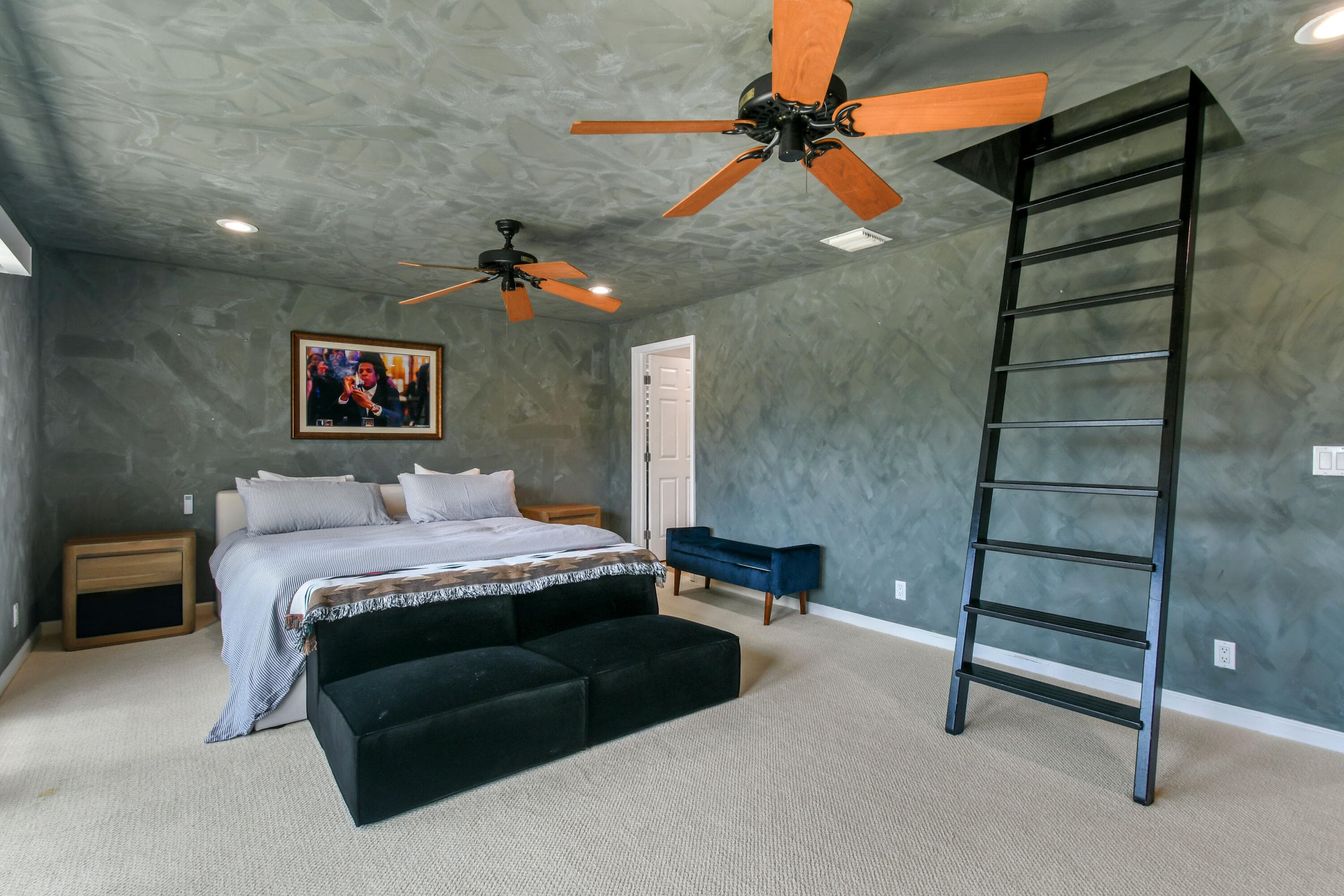 938 Turner Quay, Jupiter, FL 33458 — photo 34 of 71