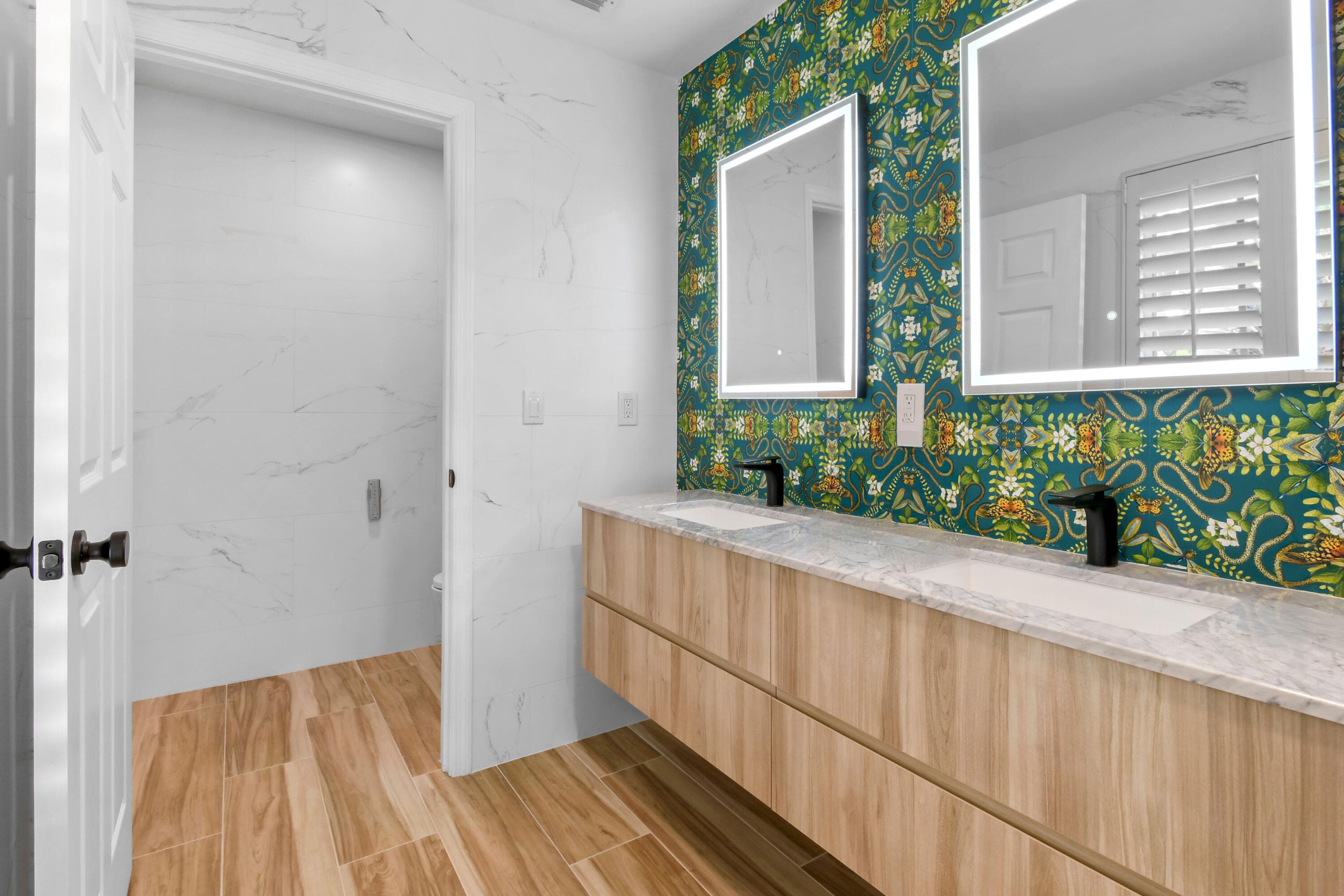 938 Turner Quay, Jupiter, FL 33458 — photo 37 of 71