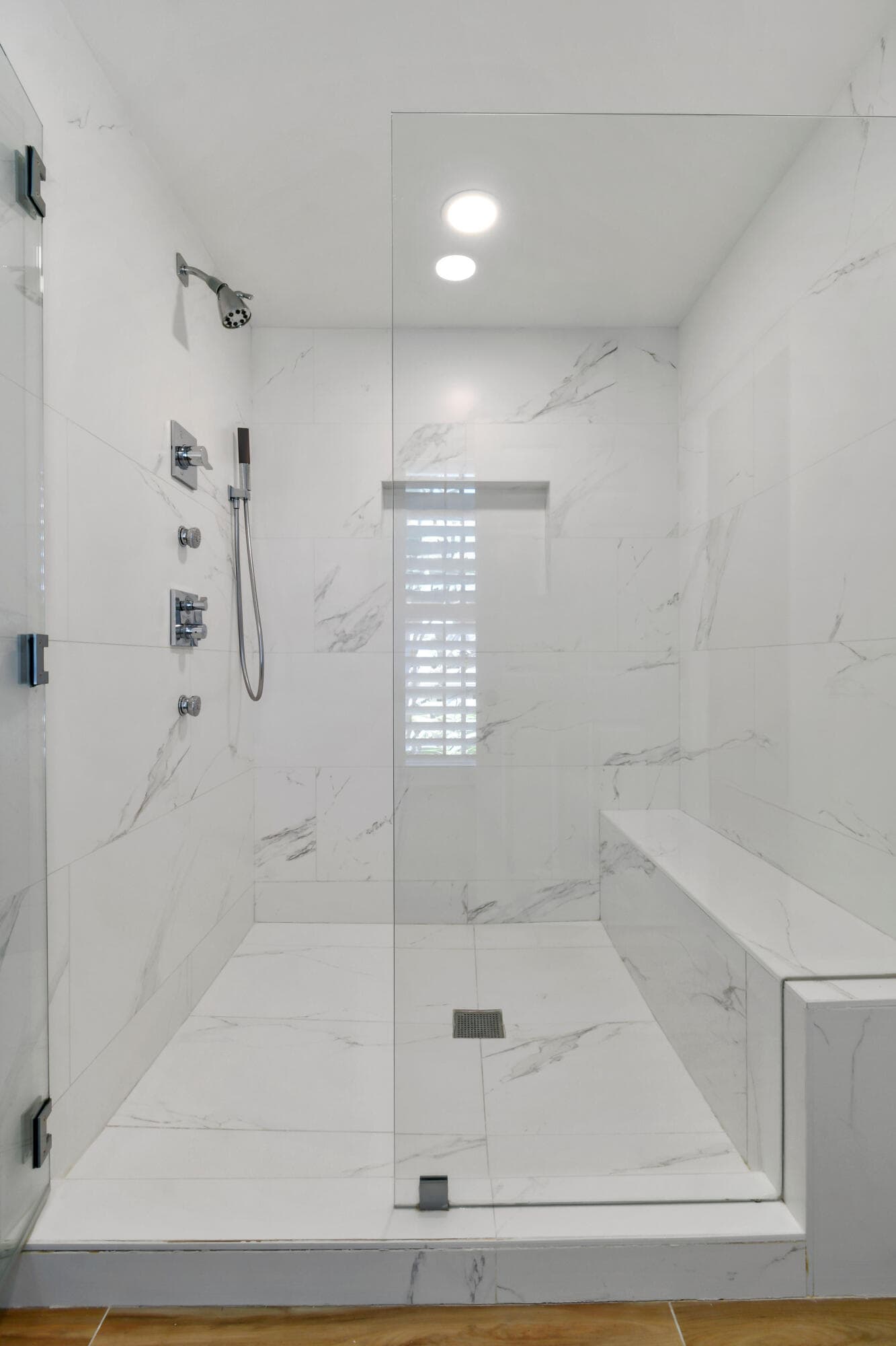 938 Turner Quay, Jupiter, FL 33458 — photo 38 of 71