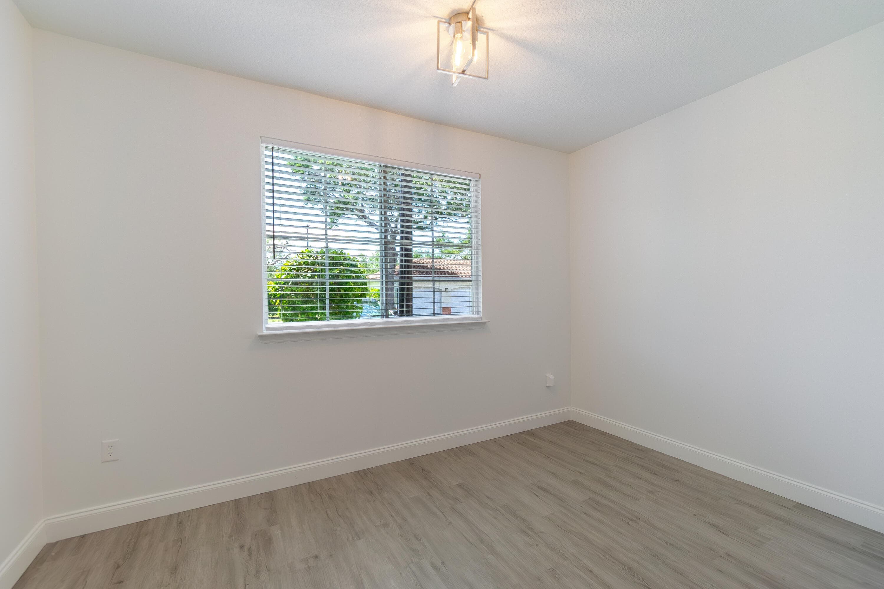 9873 Baywinds Drive 5107, West Palm Beach, FL 33411 — photo 14 of 33