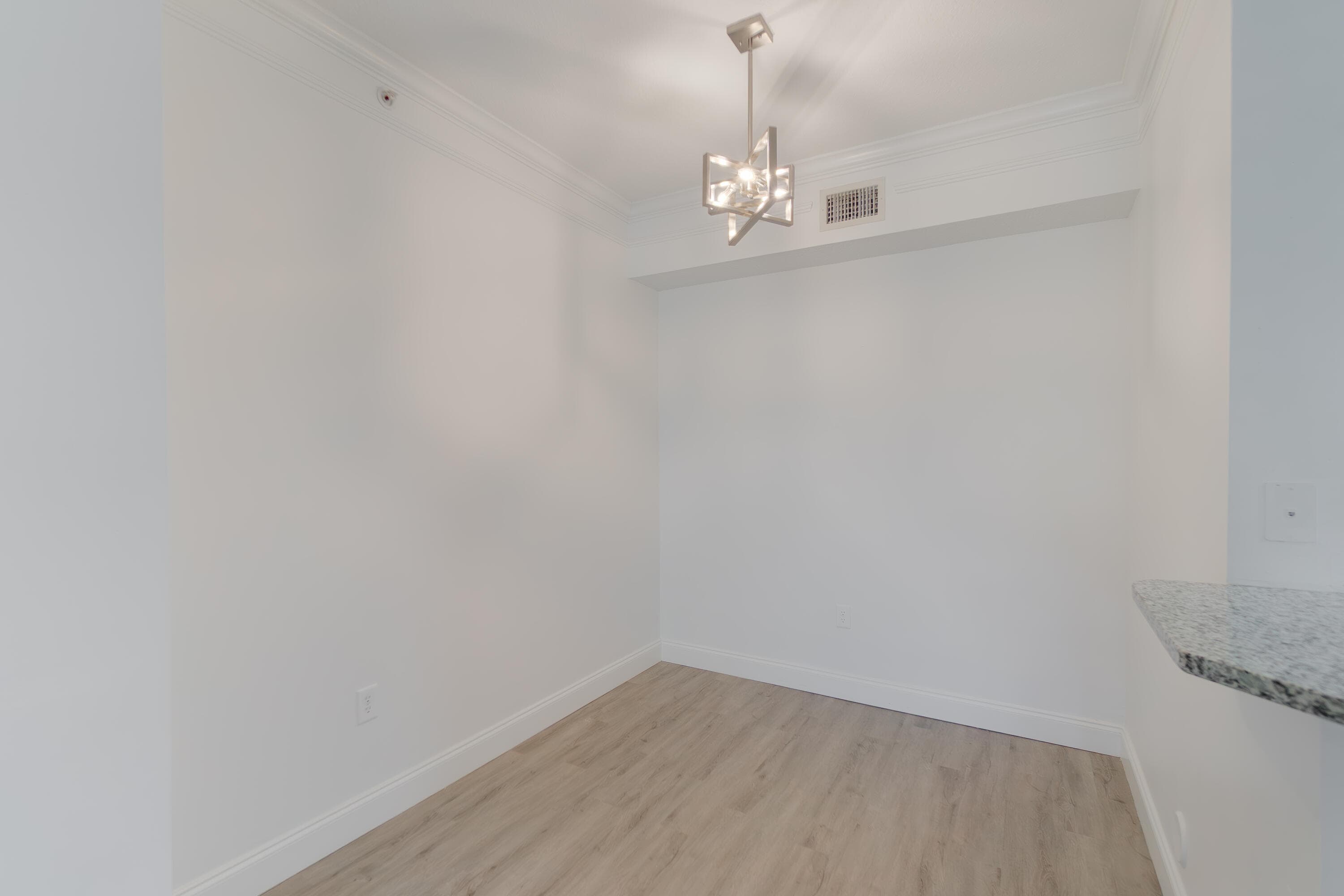 9873 Baywinds Drive 5107, West Palm Beach, FL 33411 — photo 10 of 33