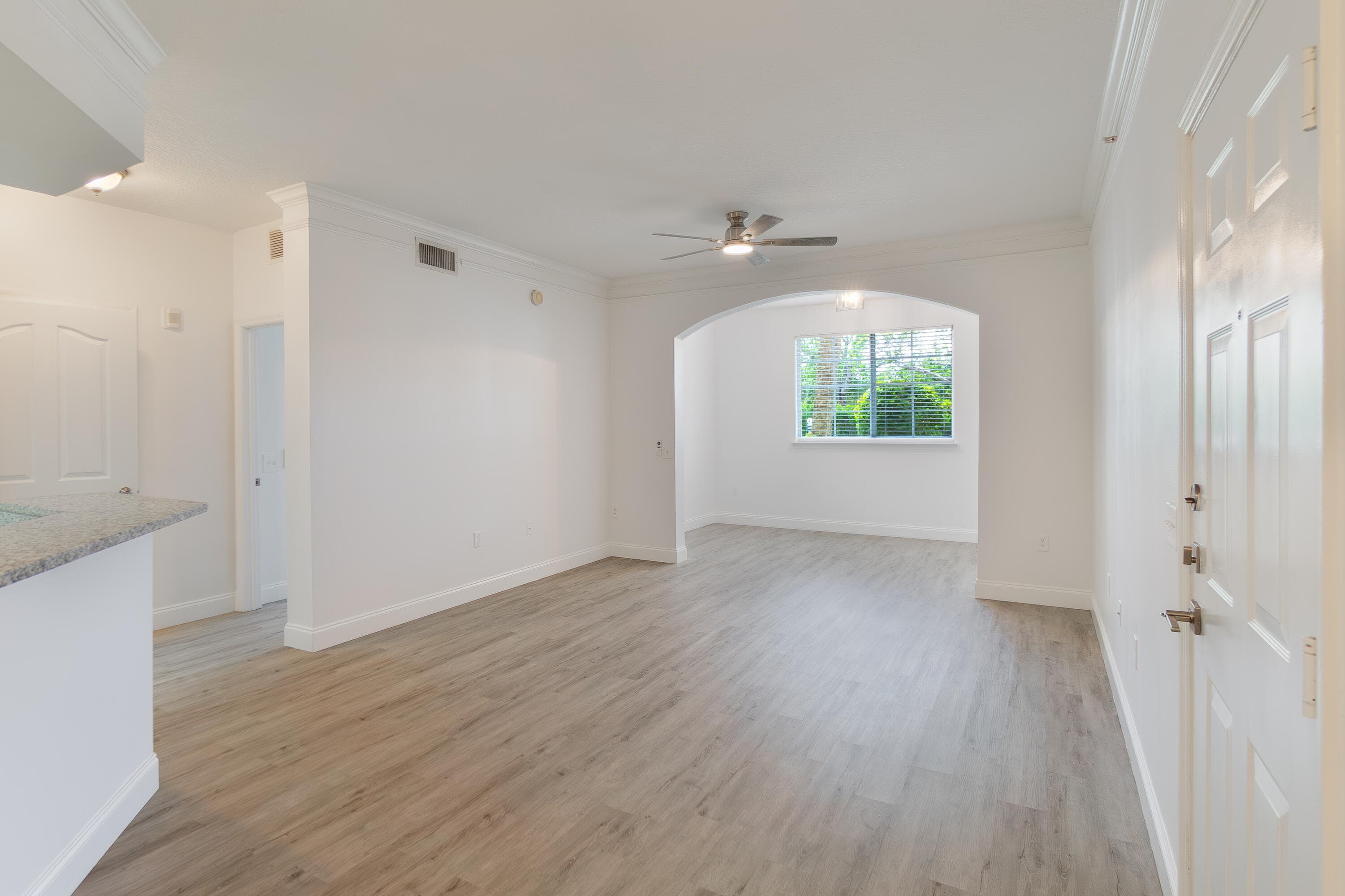9873 Baywinds Drive 5107, West Palm Beach, FL 33411 — photo 8 of 33
