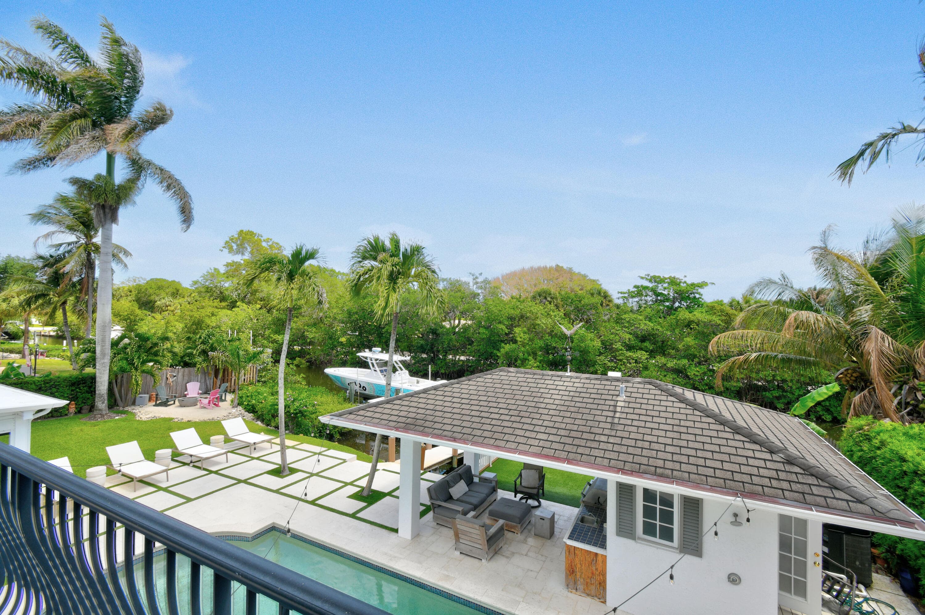 938 Turner Quay, Jupiter, FL 33458 — photo 35 of 71