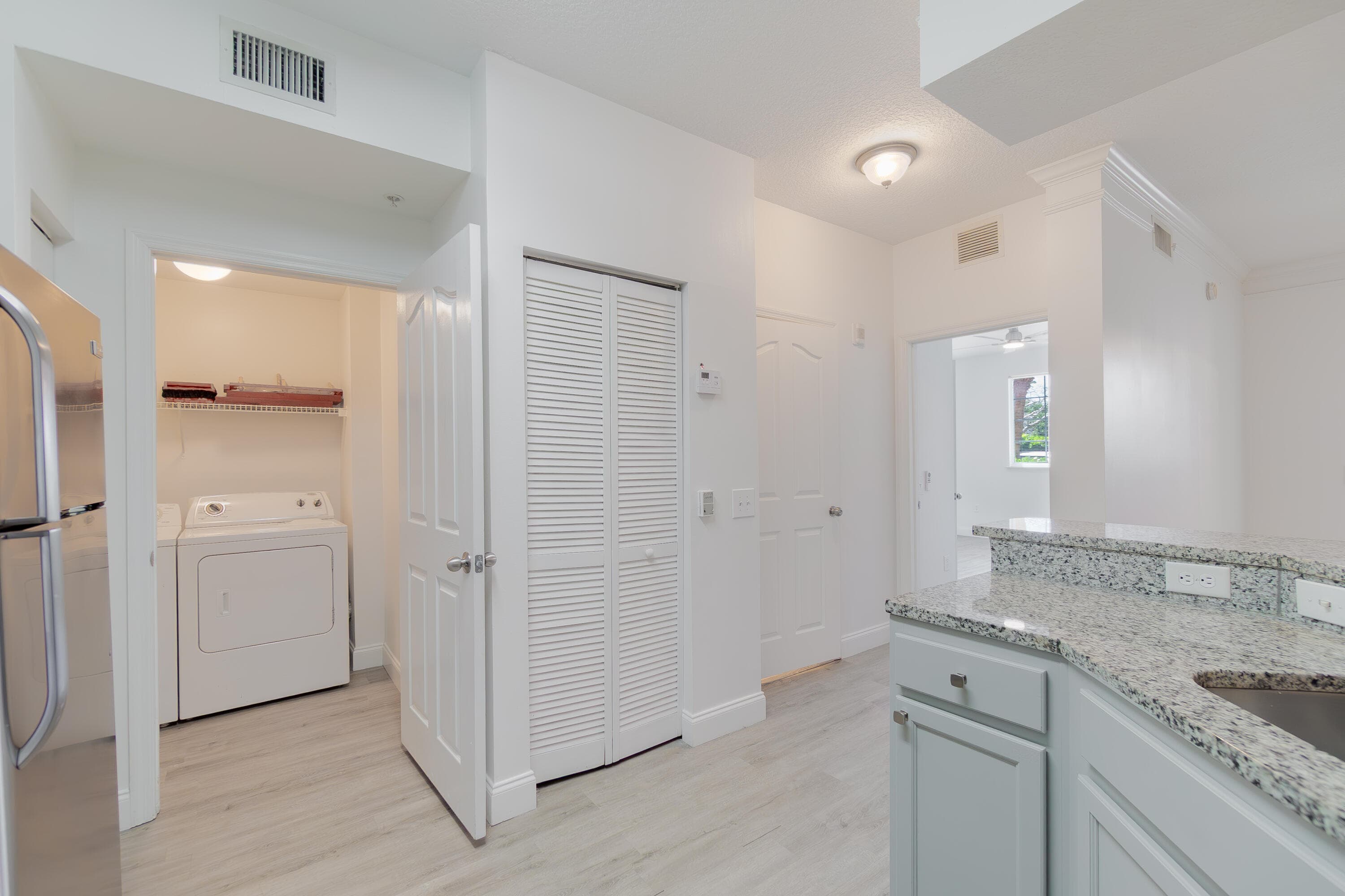 9873 Baywinds Drive 5107, West Palm Beach, FL 33411 — photo 5 of 33