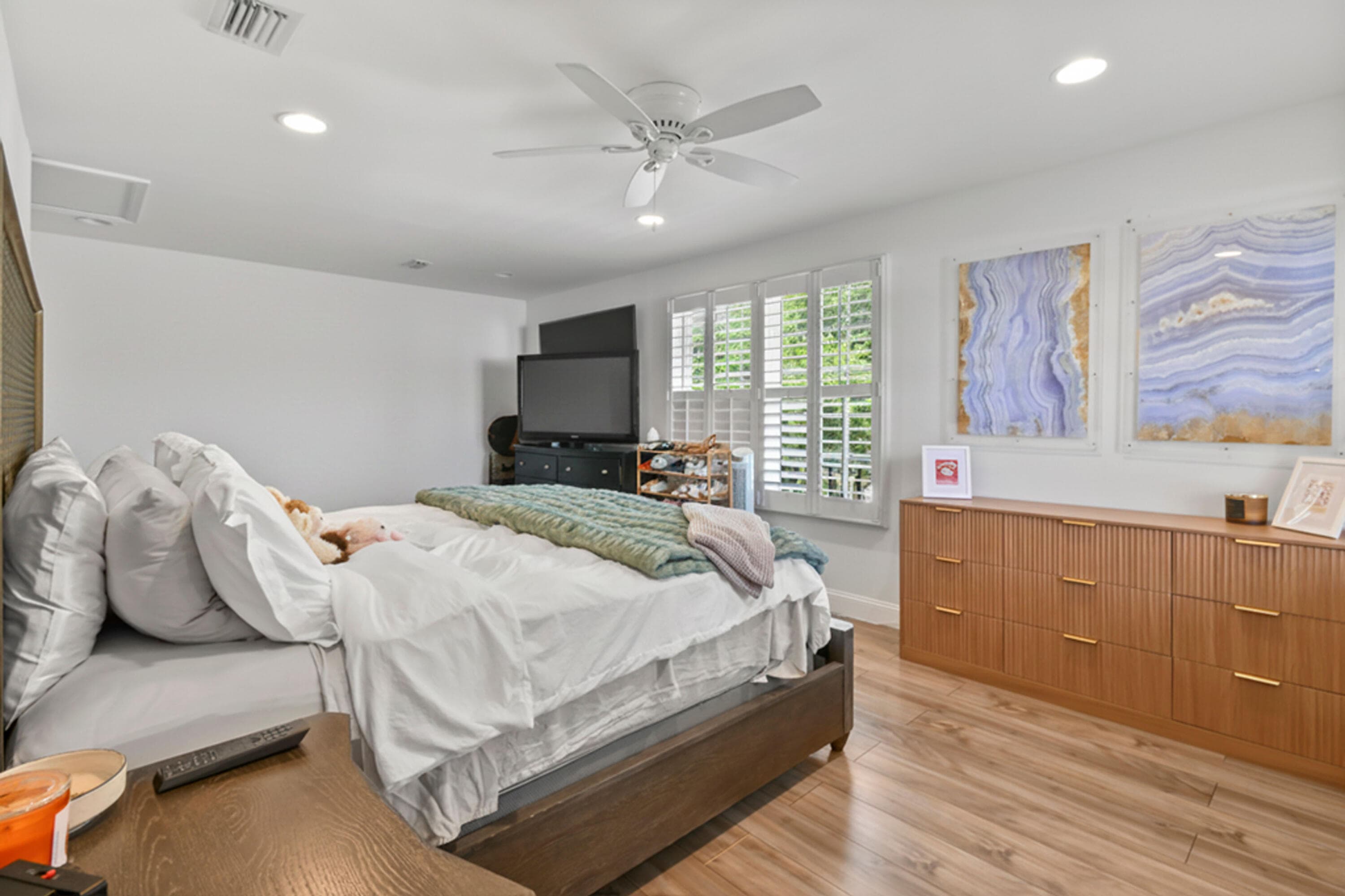 938 Turner Quay, Jupiter, FL 33458 — photo 41 of 71