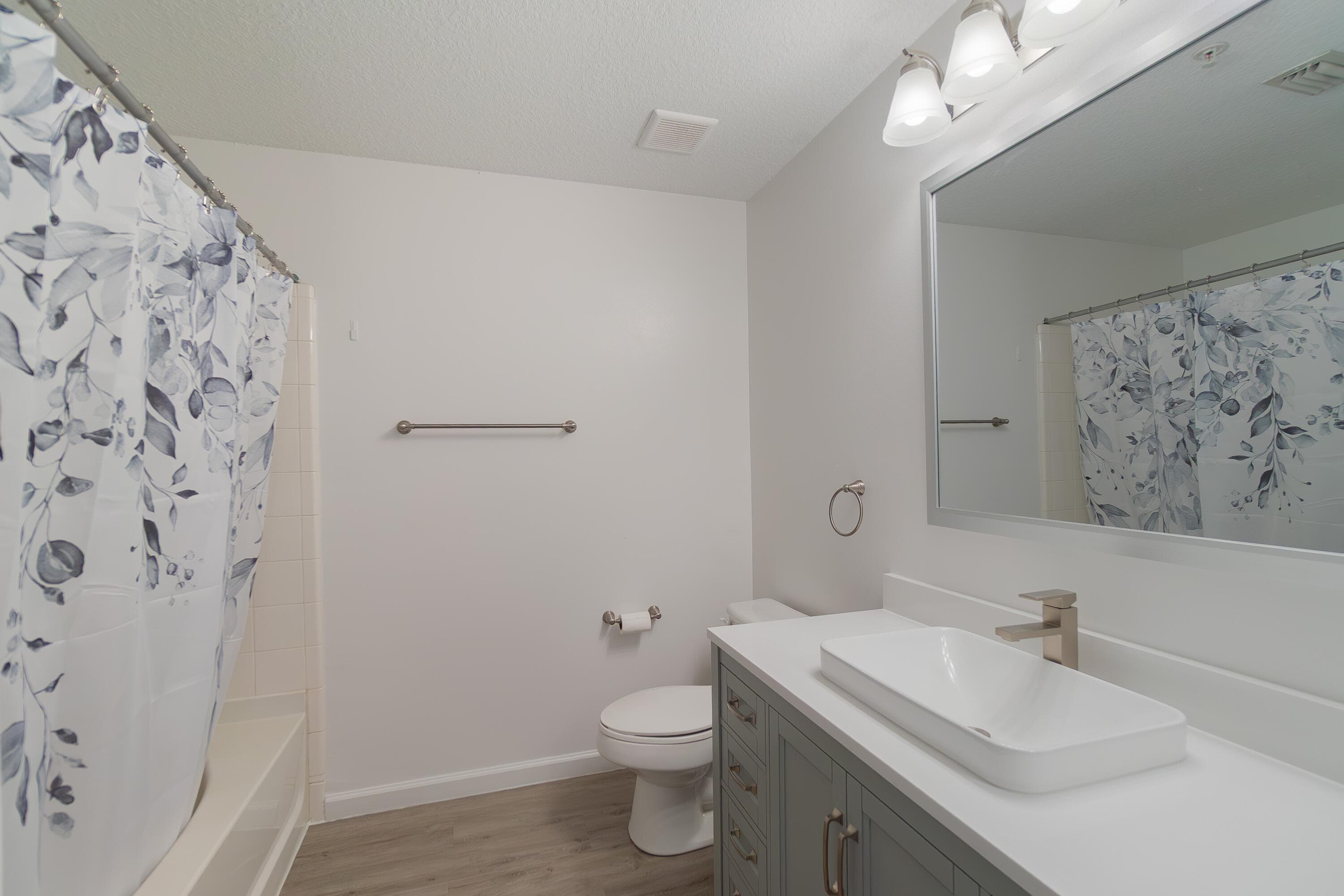 9873 Baywinds Drive 5107, West Palm Beach, FL 33411 — photo 15 of 33