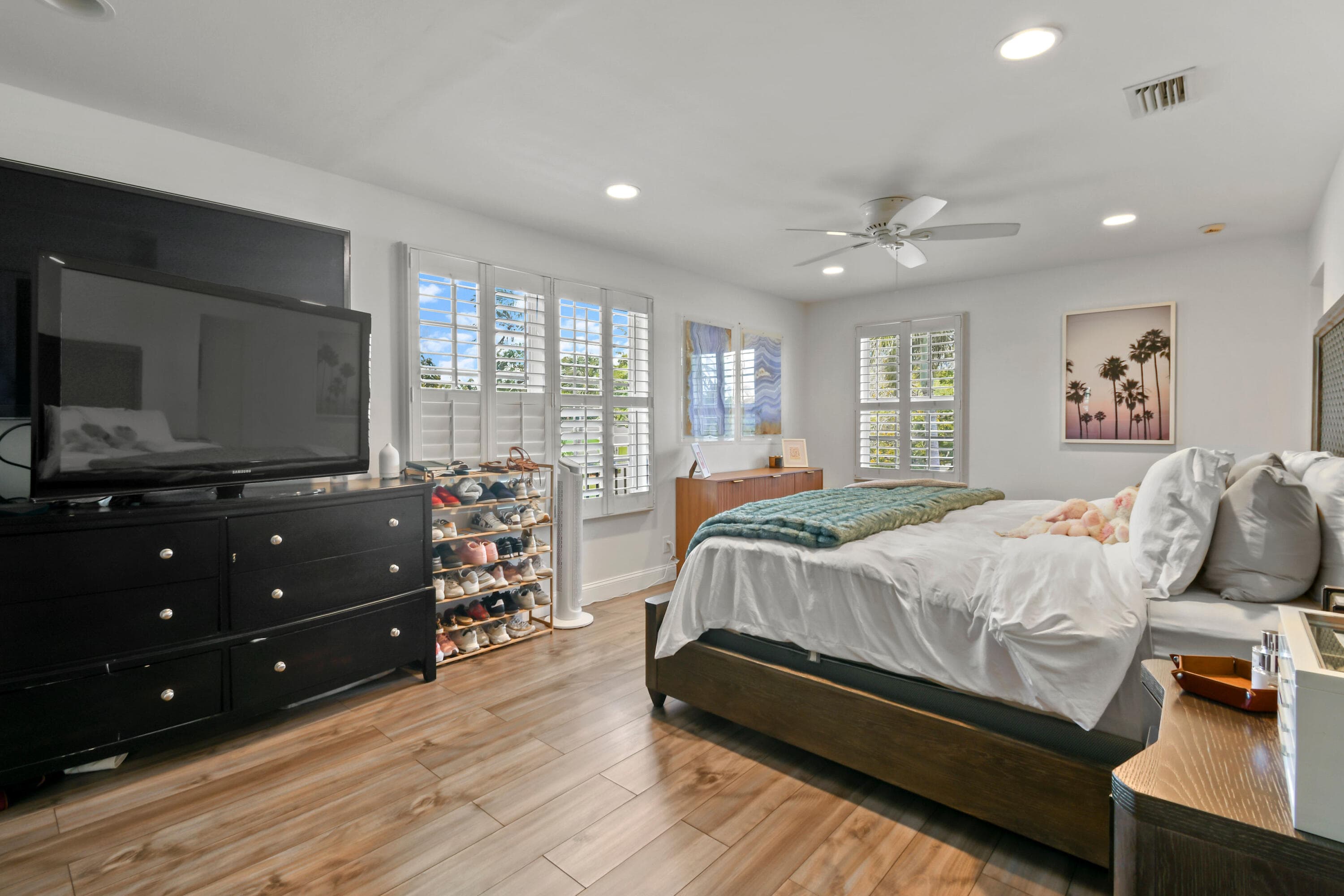 938 Turner Quay, Jupiter, FL 33458 — photo 42 of 71