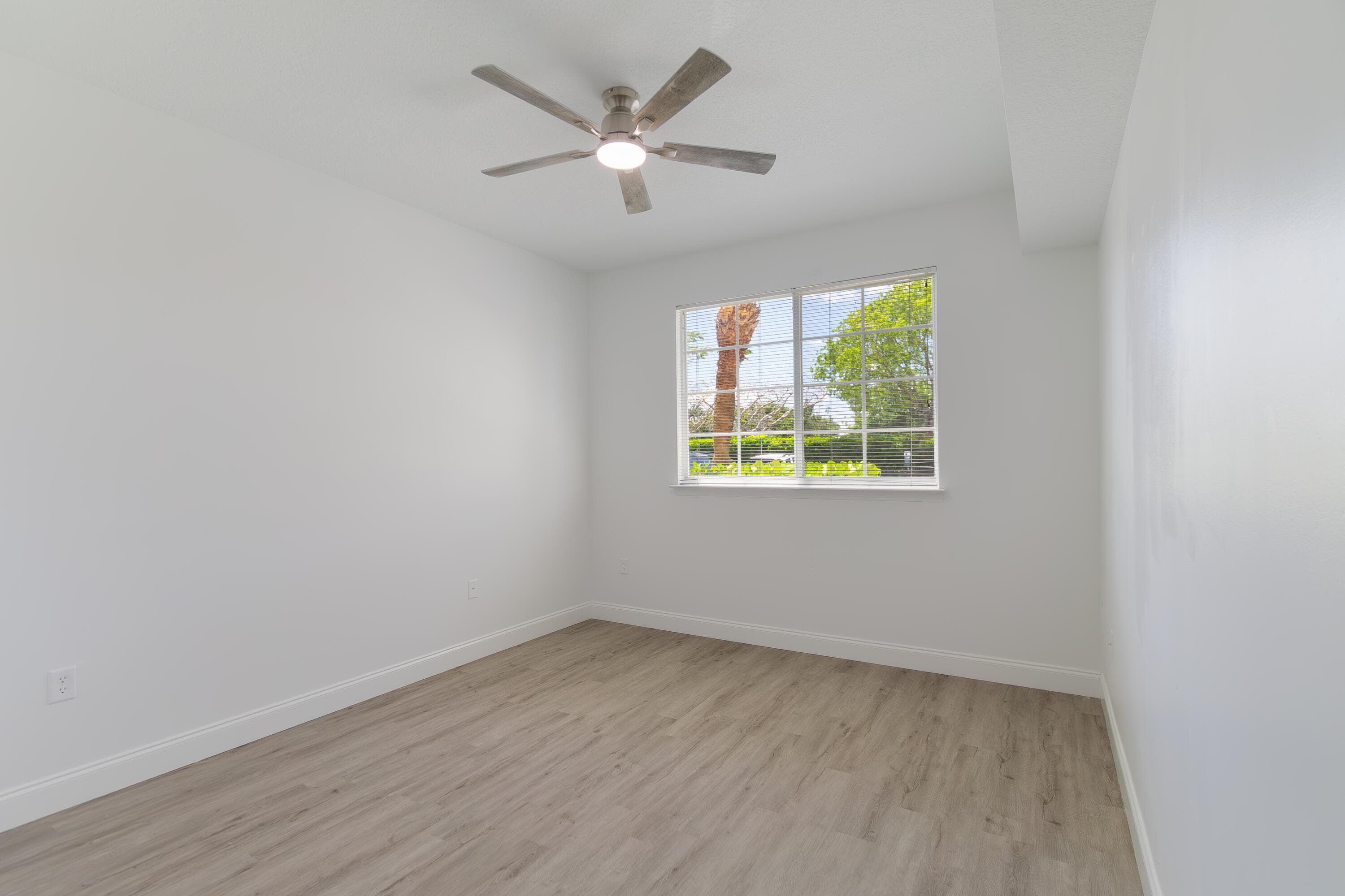 9873 Baywinds Drive 5107, West Palm Beach, FL 33411 — photo 17 of 33