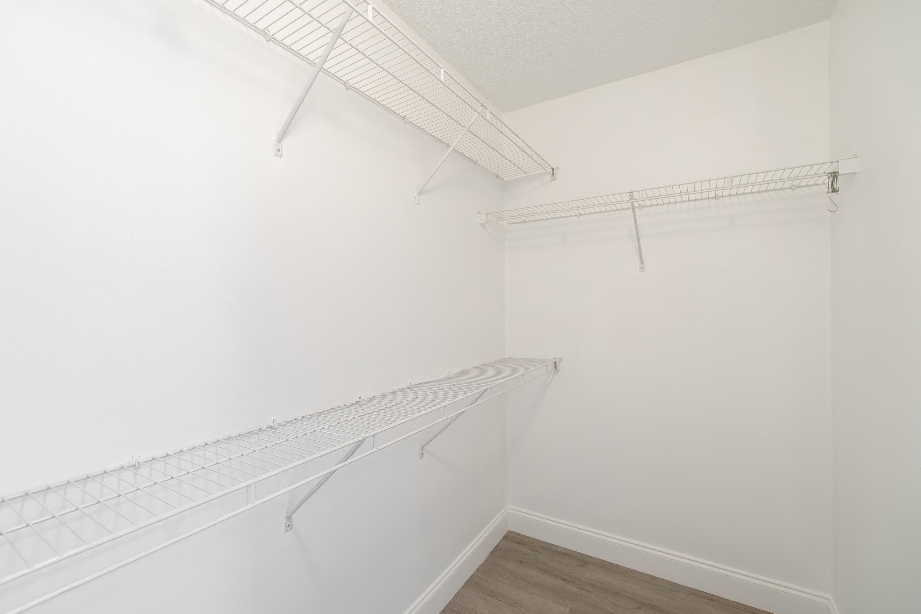 9873 Baywinds Drive 5107, West Palm Beach, FL 33411 — photo 19 of 33