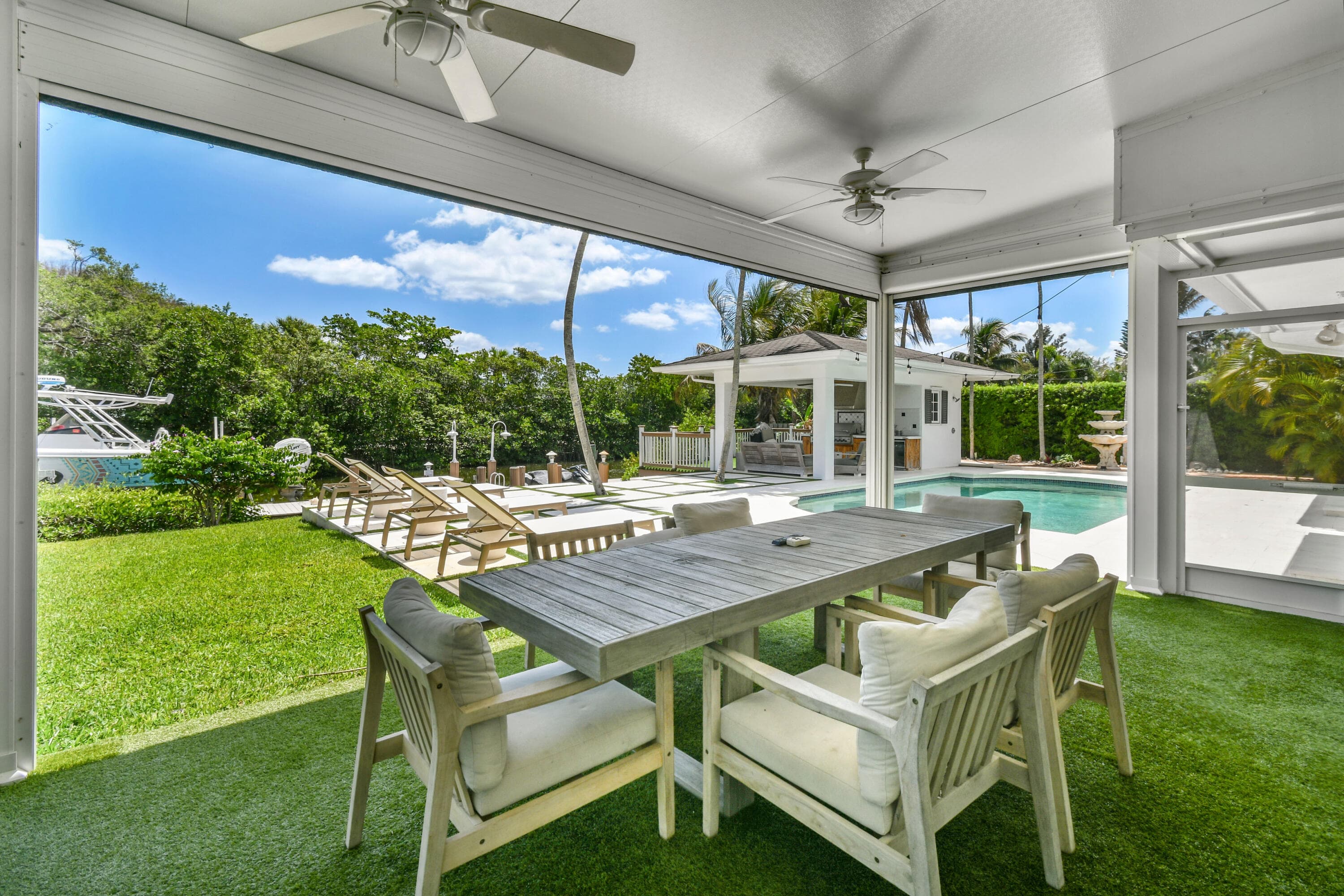 938 Turner Quay, Jupiter, FL 33458 — photo 18 of 71