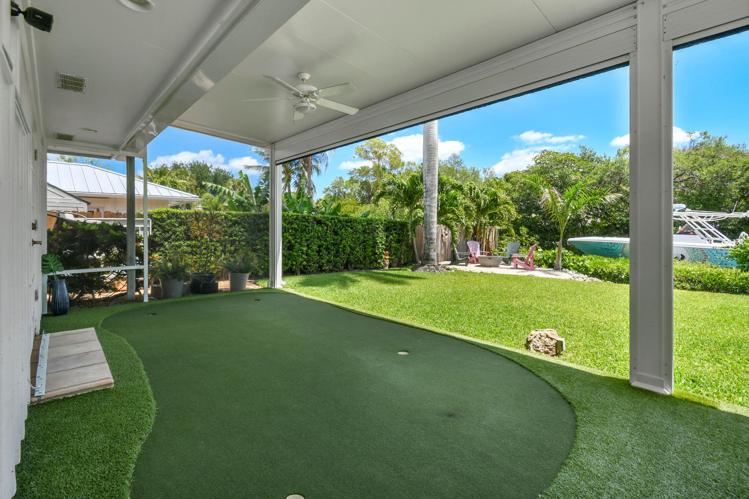 938 Turner Quay, Jupiter, FL 33458 — photo 19 of 71