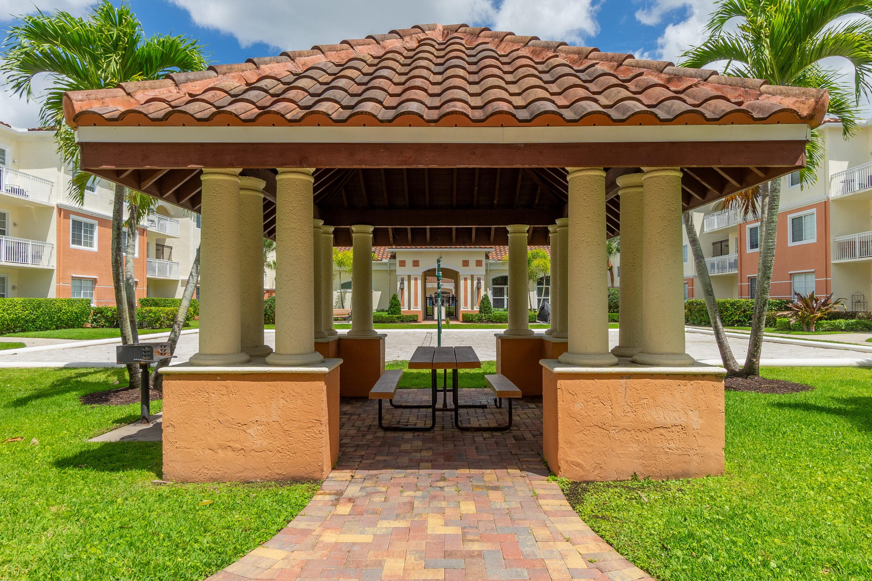 9873 Baywinds Drive 5107, West Palm Beach, FL 33411 — photo 20 of 33