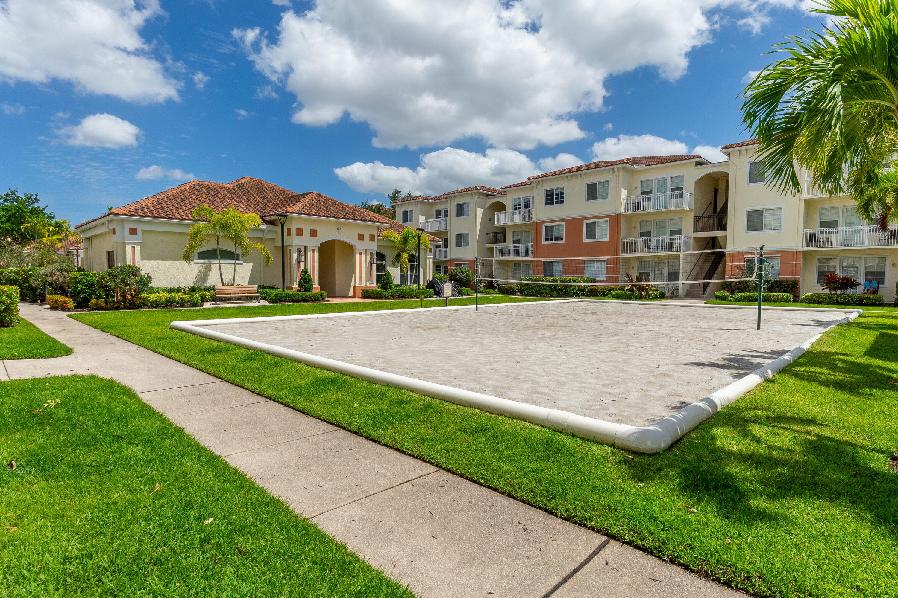 9873 Baywinds Drive 5107, West Palm Beach, FL 33411 — photo 21 of 33