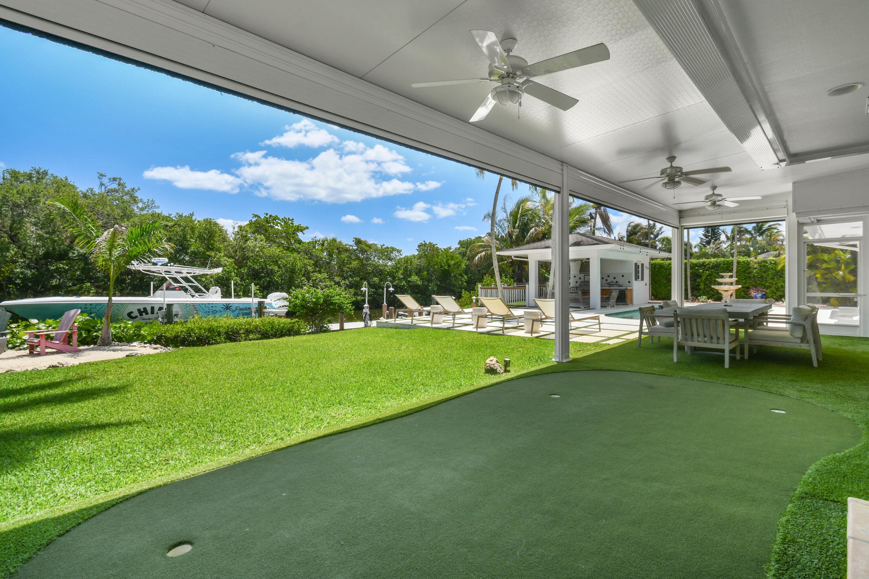 938 Turner Quay, Jupiter, FL 33458 — photo 21 of 71