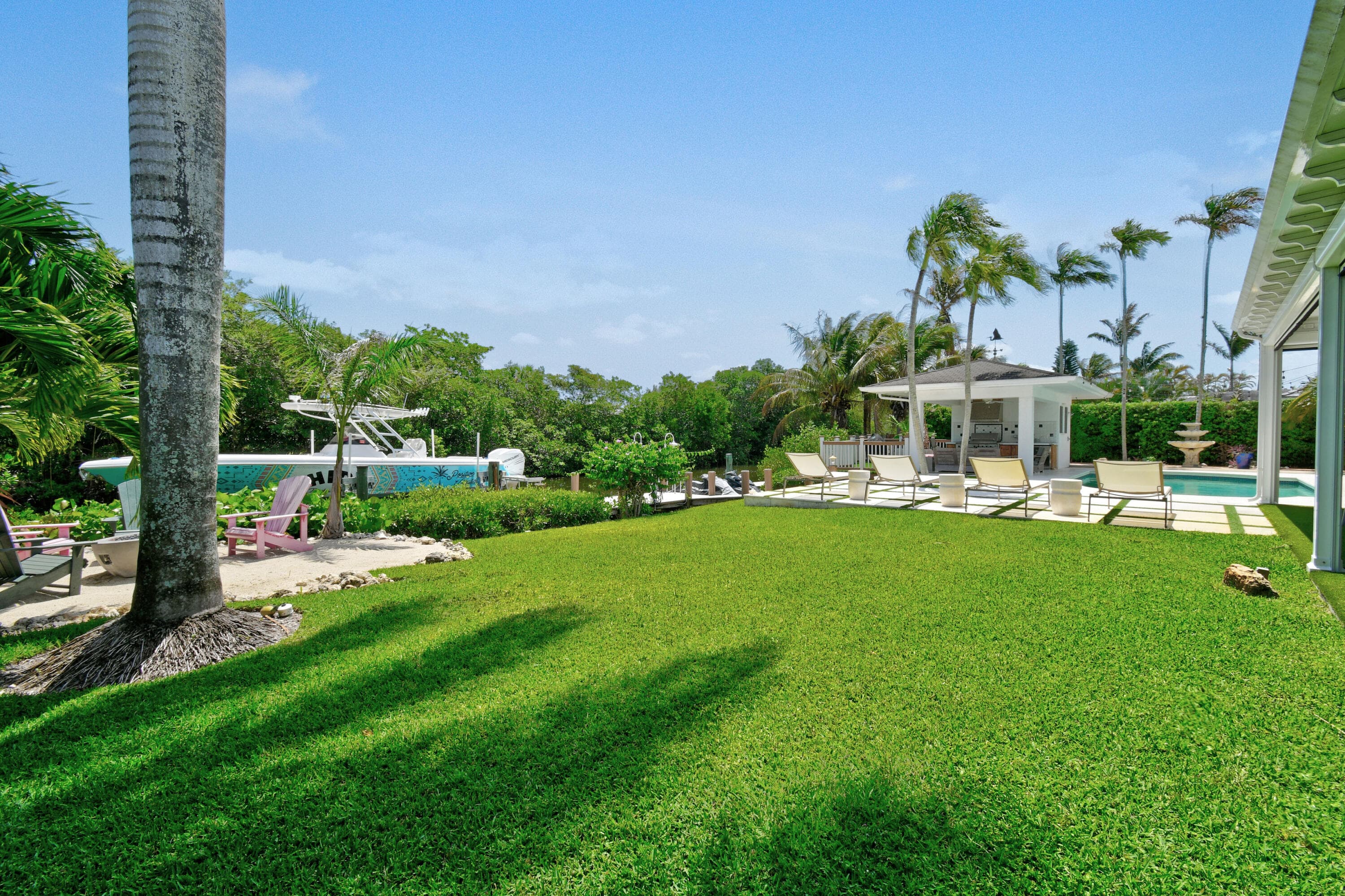 938 Turner Quay, Jupiter, FL 33458 — photo 50 of 71
